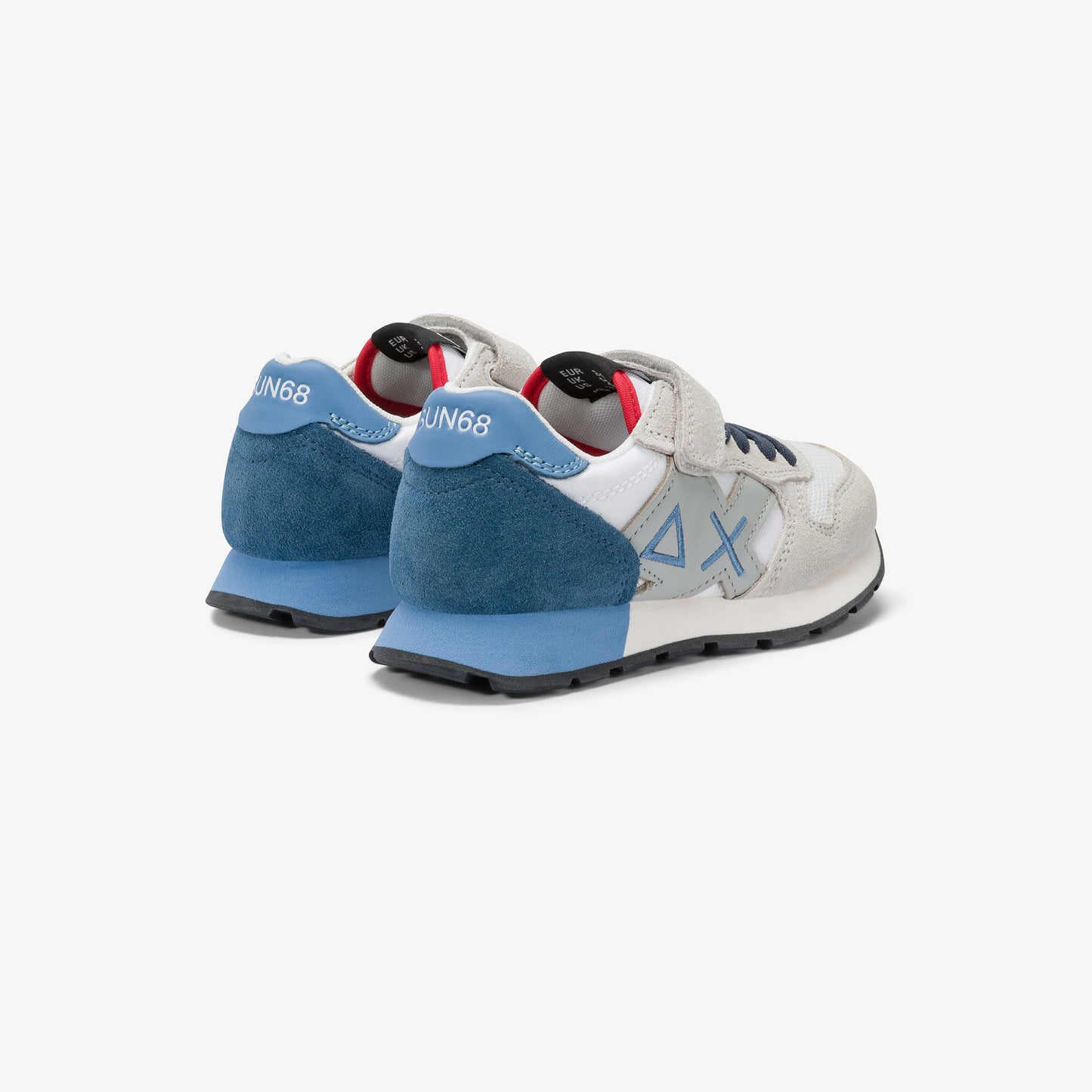 Jaky Kids Sun68 30/34