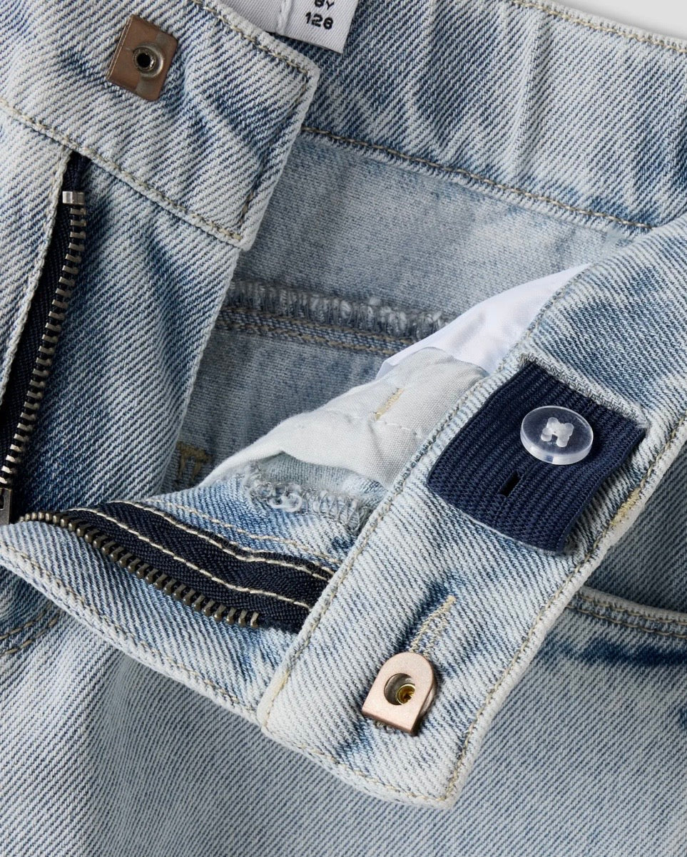 Jeans Bella