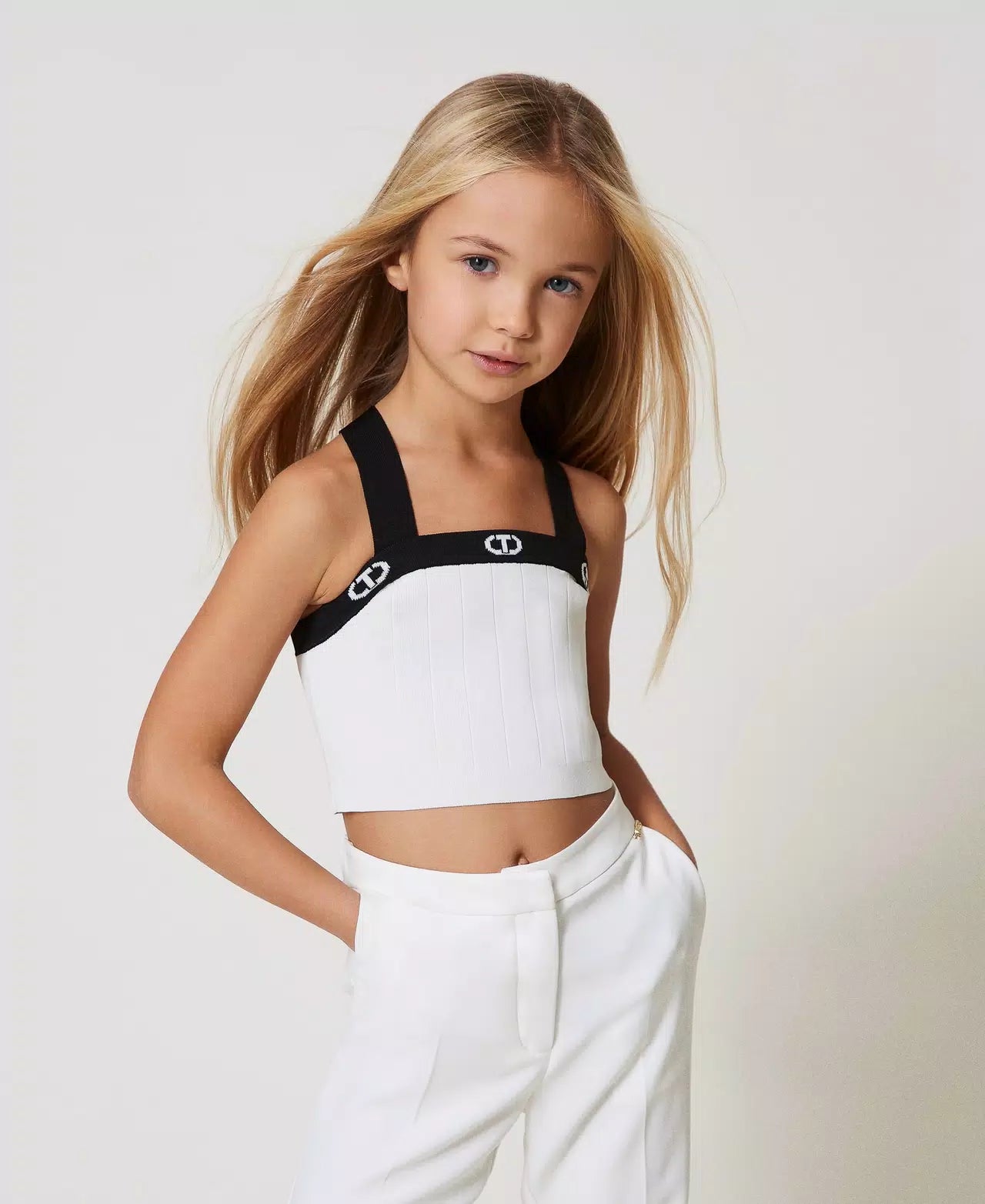Top Twinset