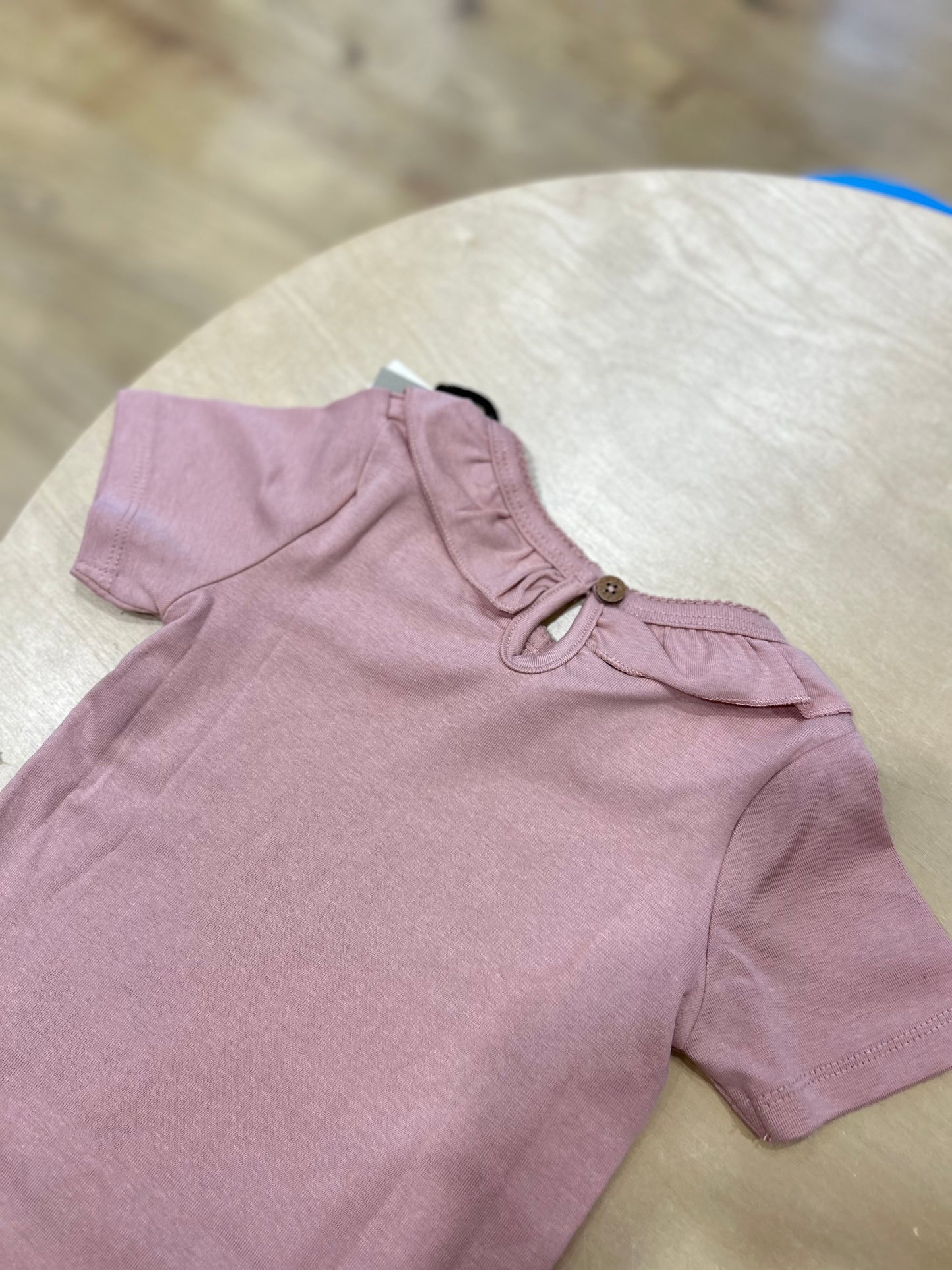 T-shirt Lil Atelier