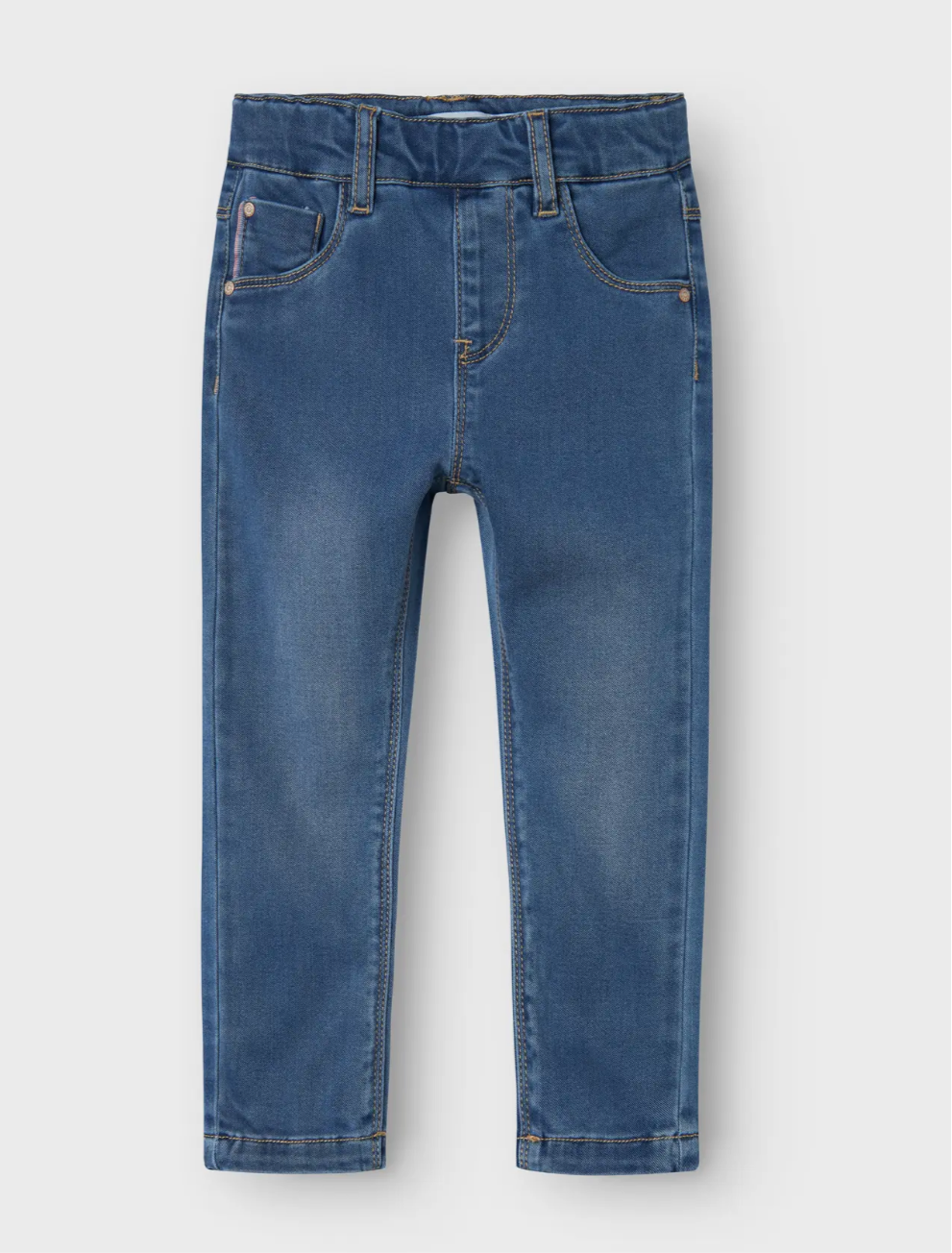 Jeggings Name it