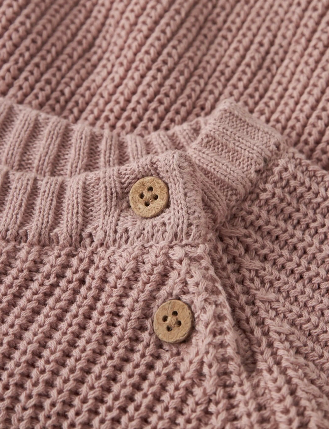 Maglia Love Lil Atelier