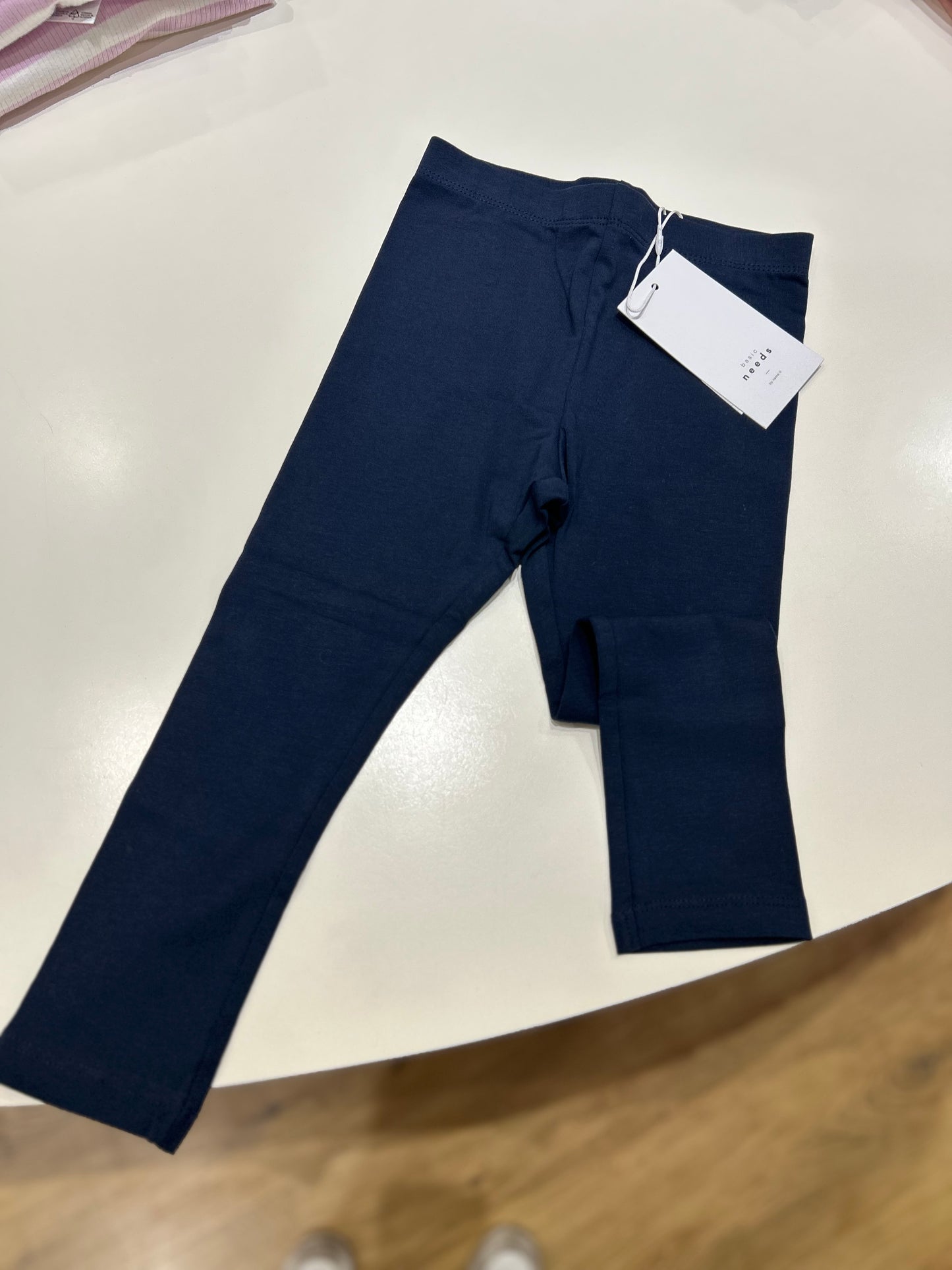 Leggings Name it