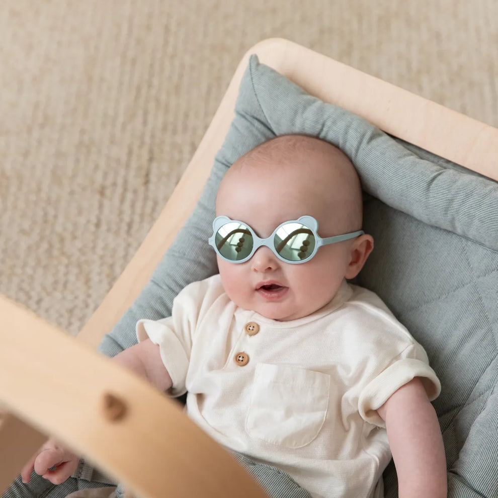 KiETLA mod OURSON