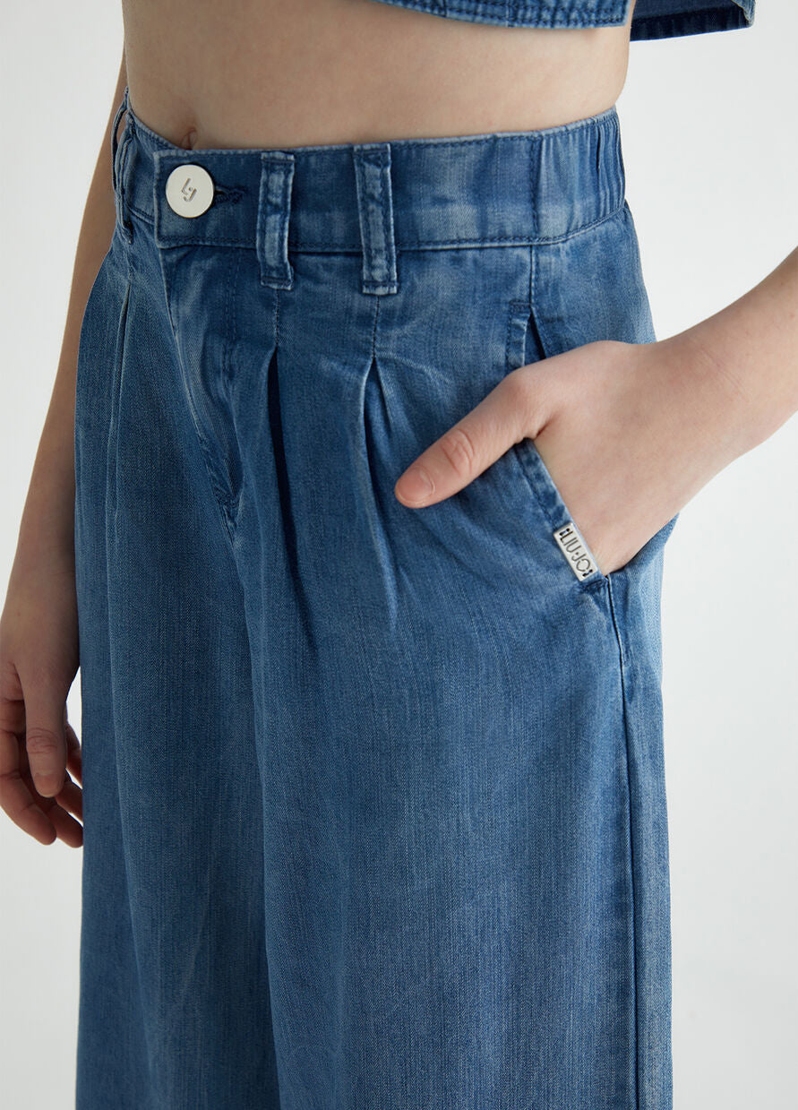 Jeans Liujo