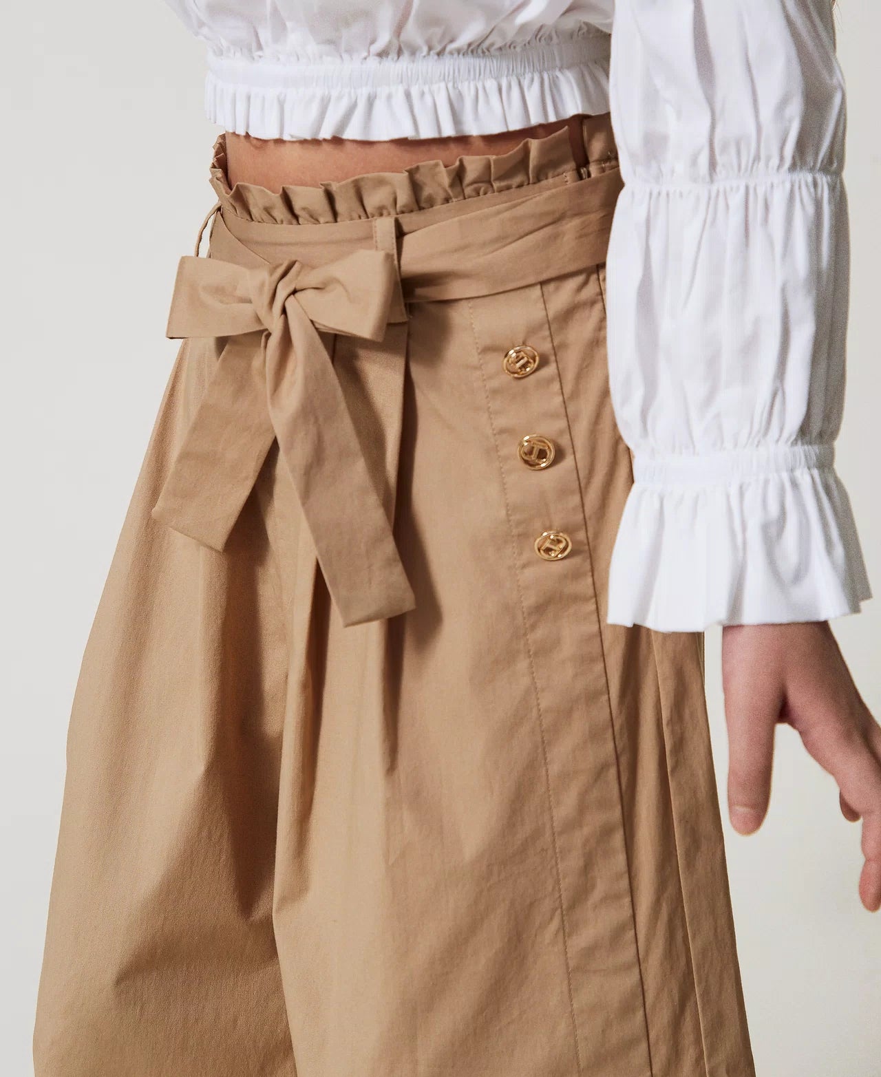 Pantalone Twinset
