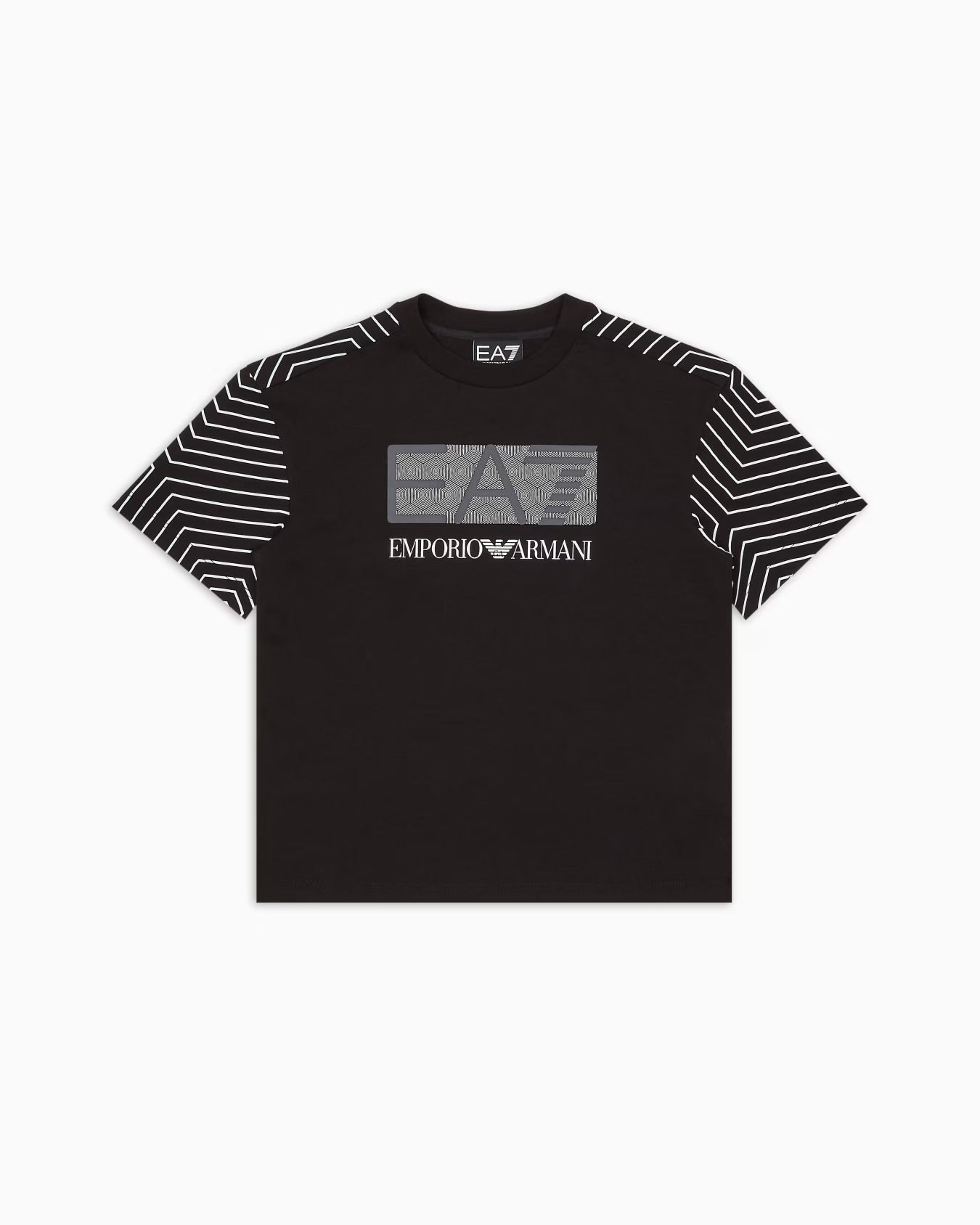 T-shirt Armani