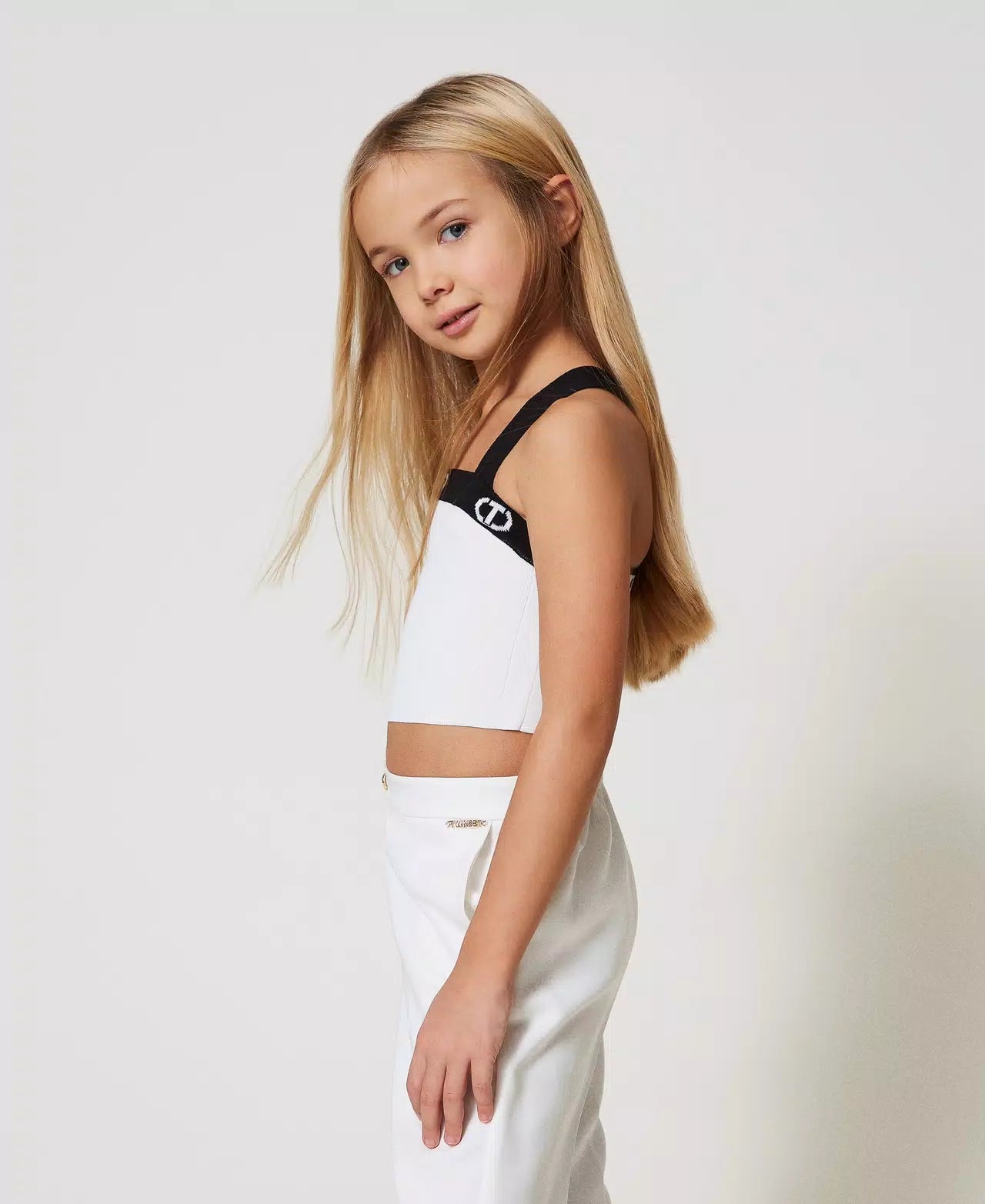 Top Twinset