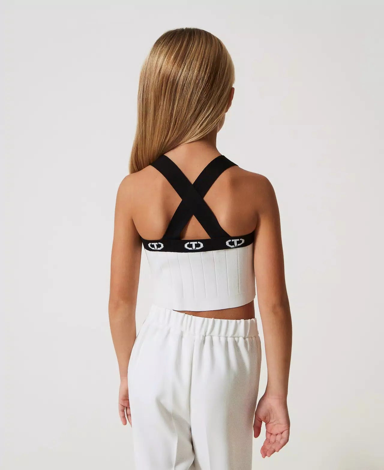 Top Twinset