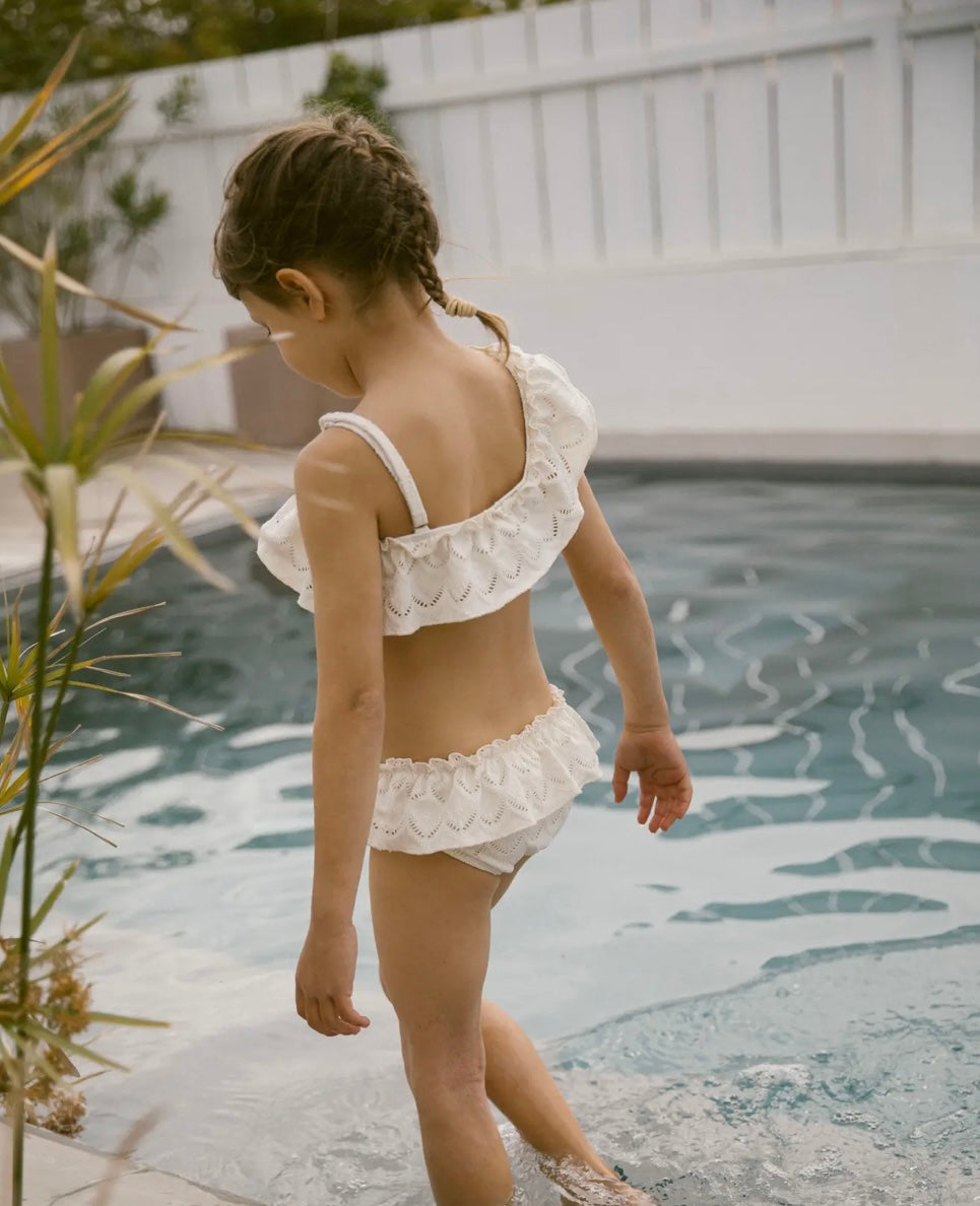 Costume 2pezzi Lil Atelier