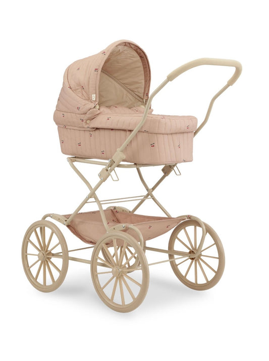 Carrozzina per bambole Konges Slojd
