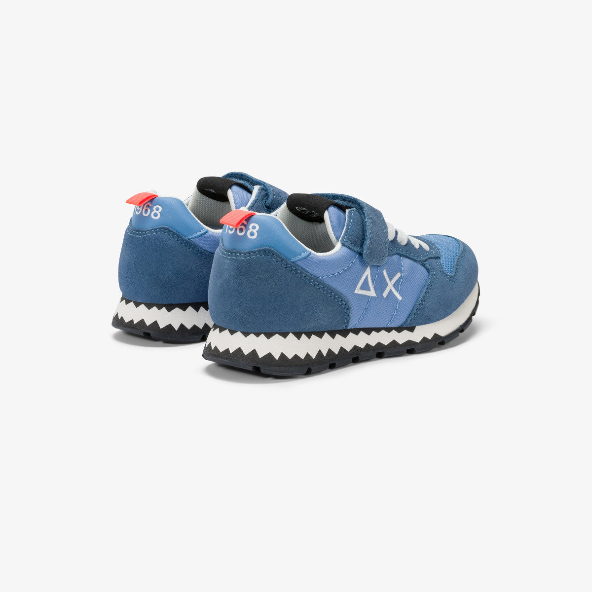 Tom Snake Kids Sun68 31/34