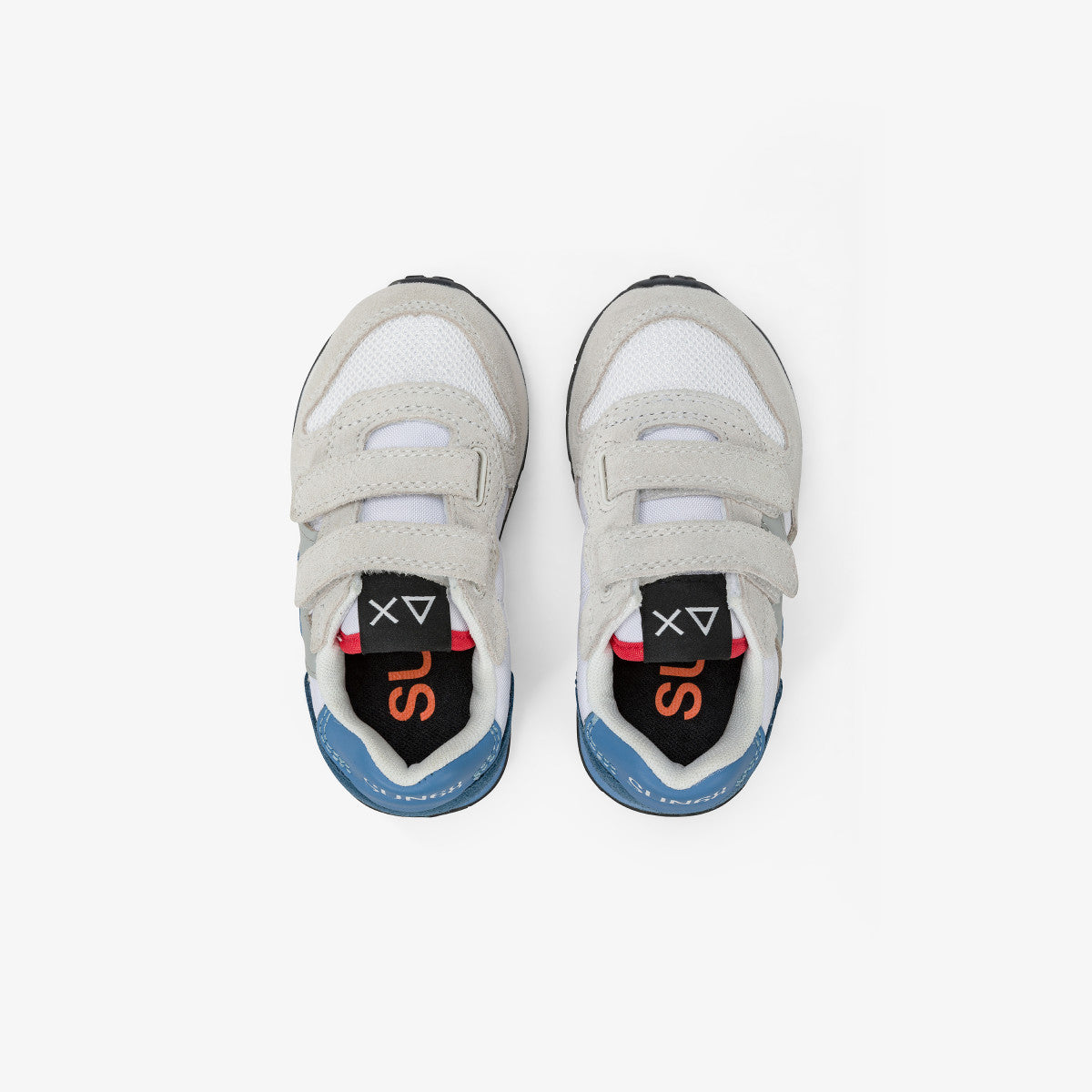Jaky Baby Sun68 27/29