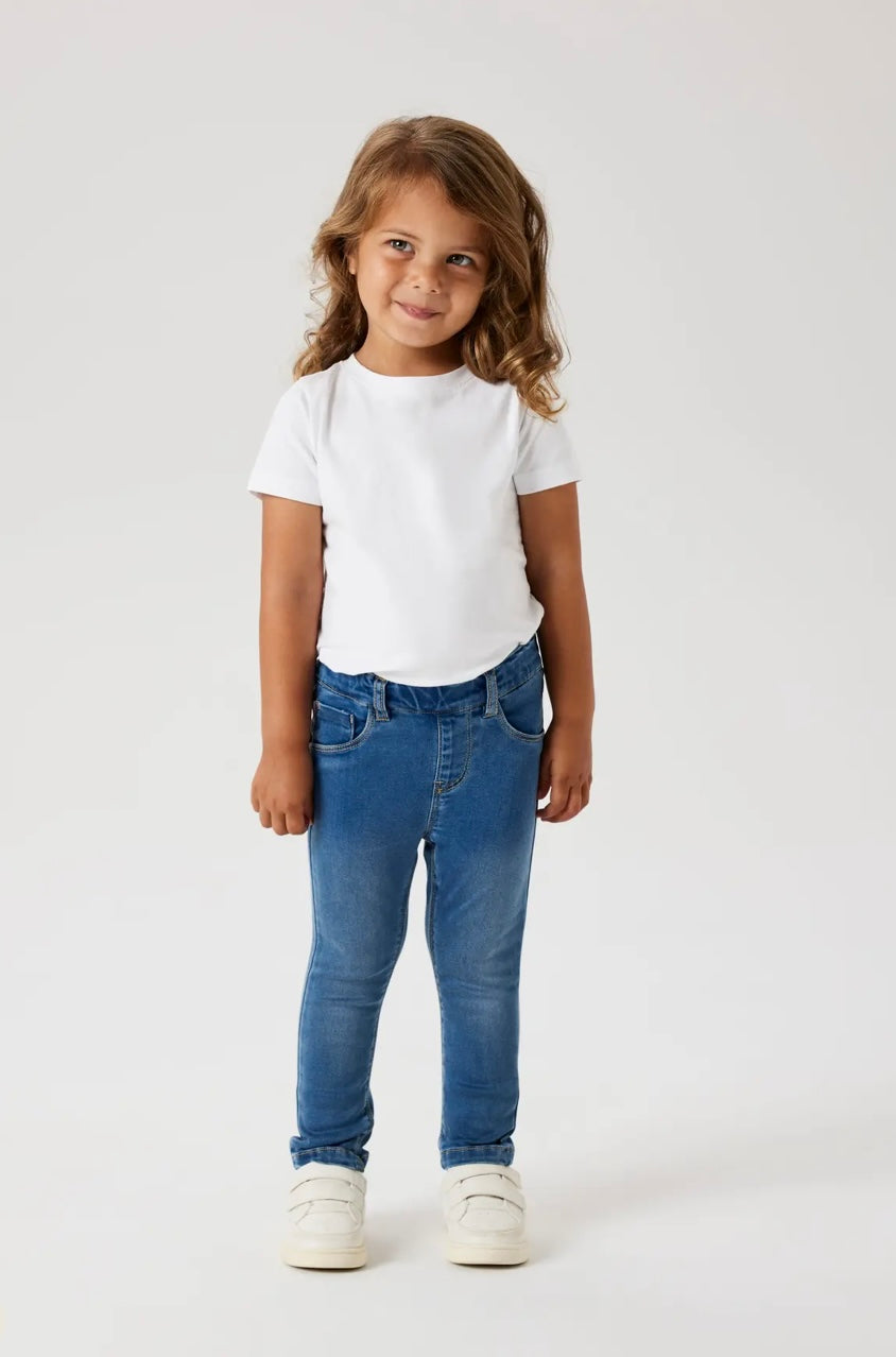 Jeggings Name it