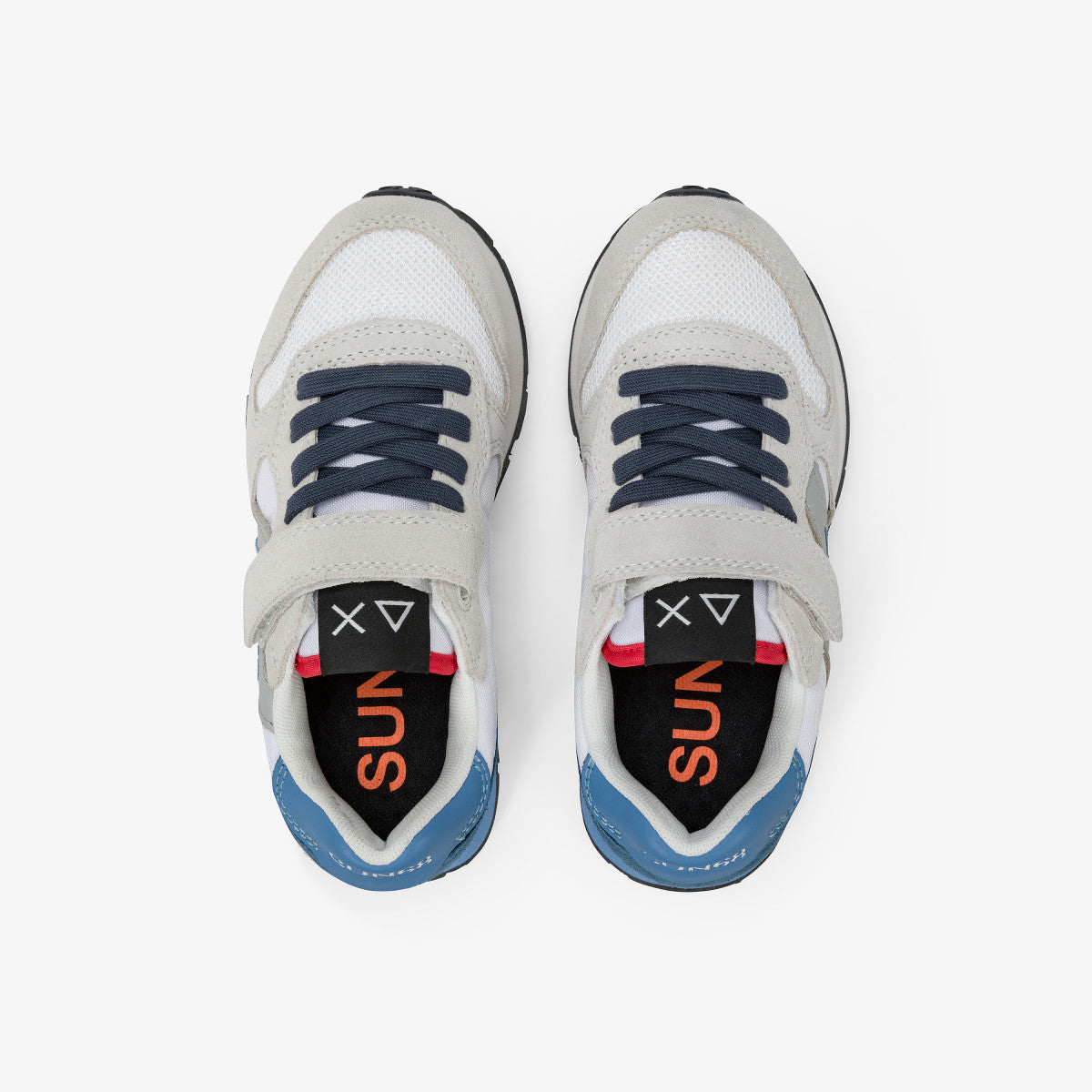 Jaky Kids Sun68 30/34