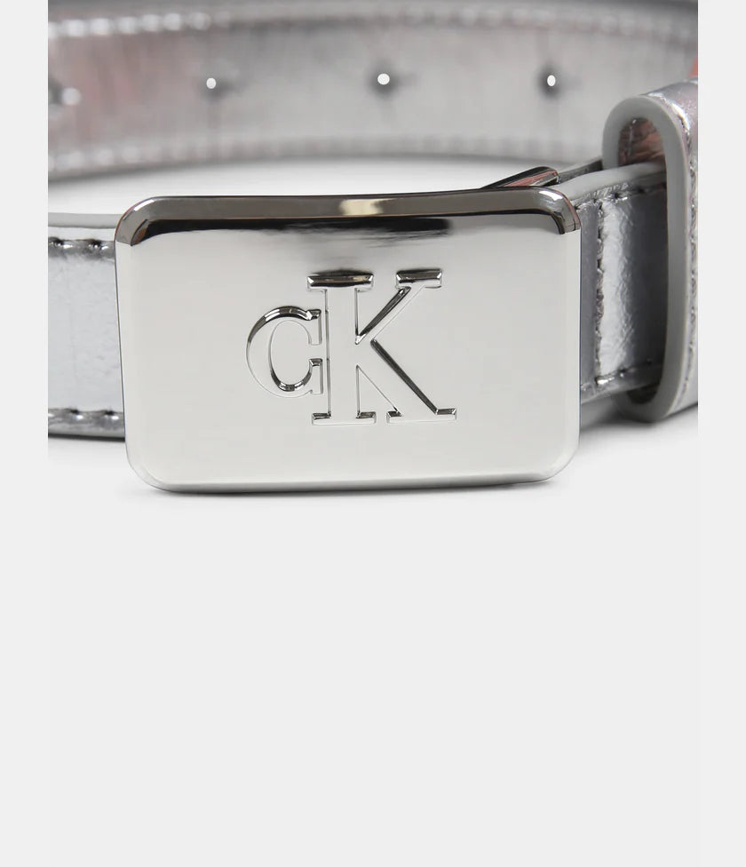 Cintura Calvin Klein