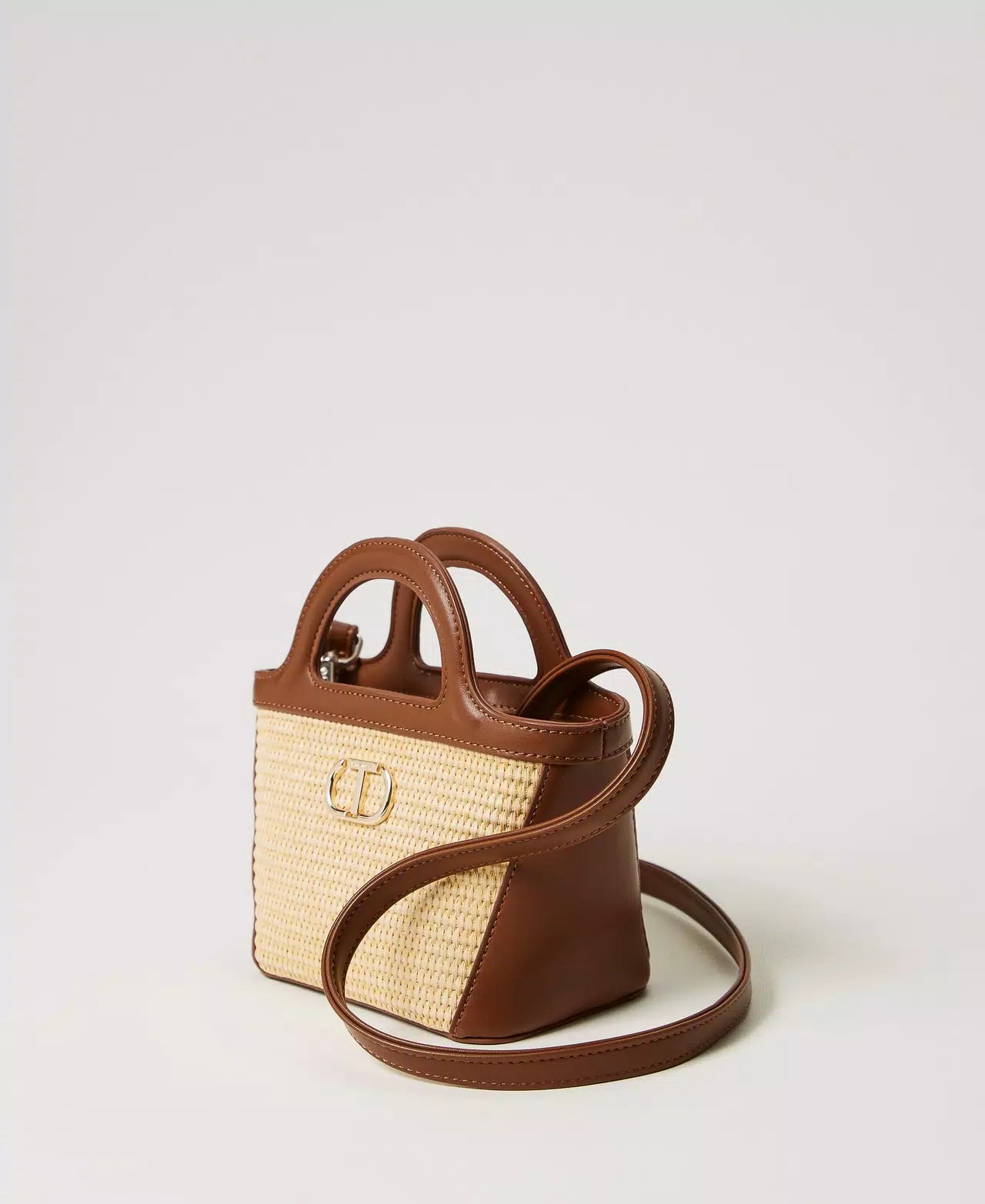 Borsetta Twinset