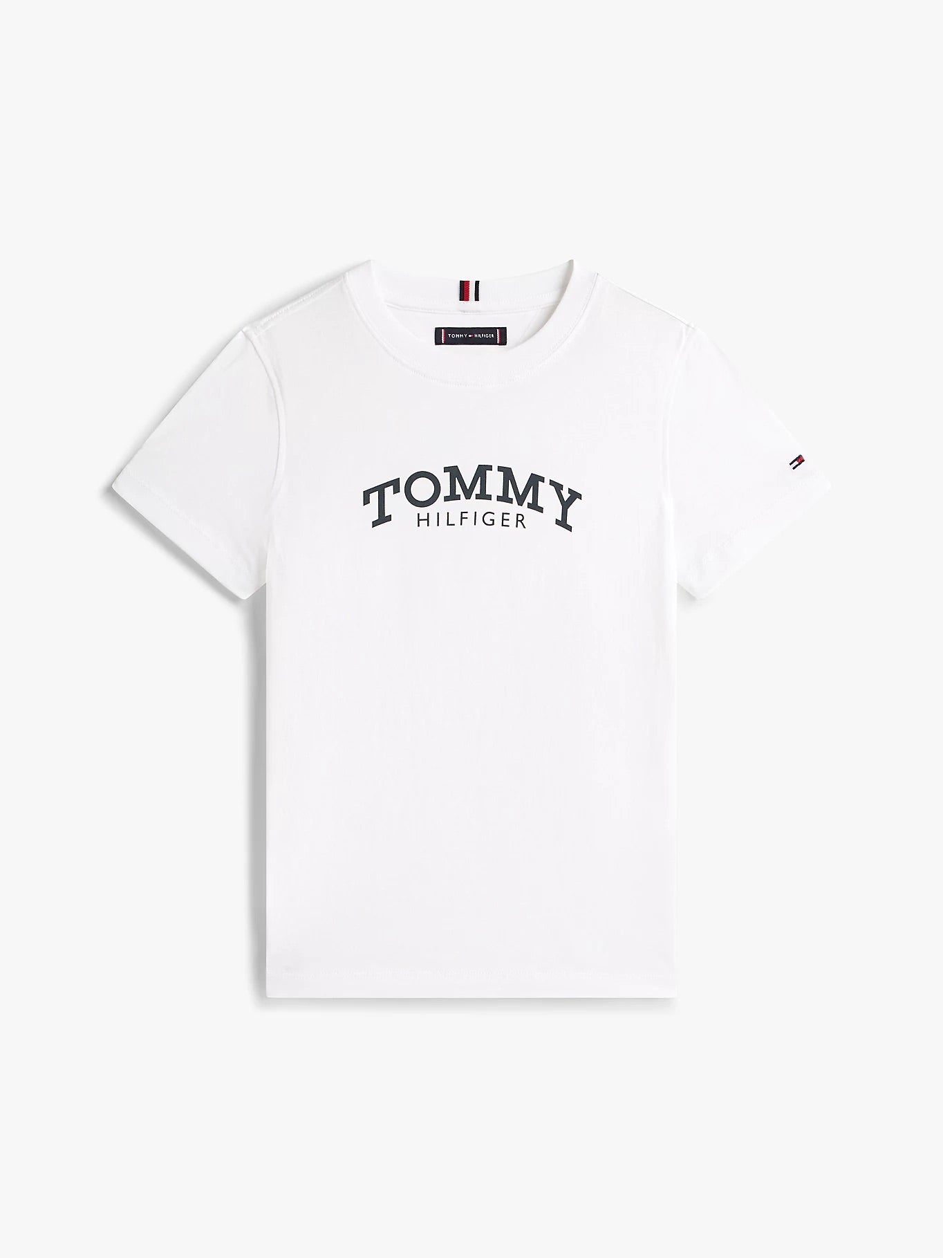 T-Shirt logo