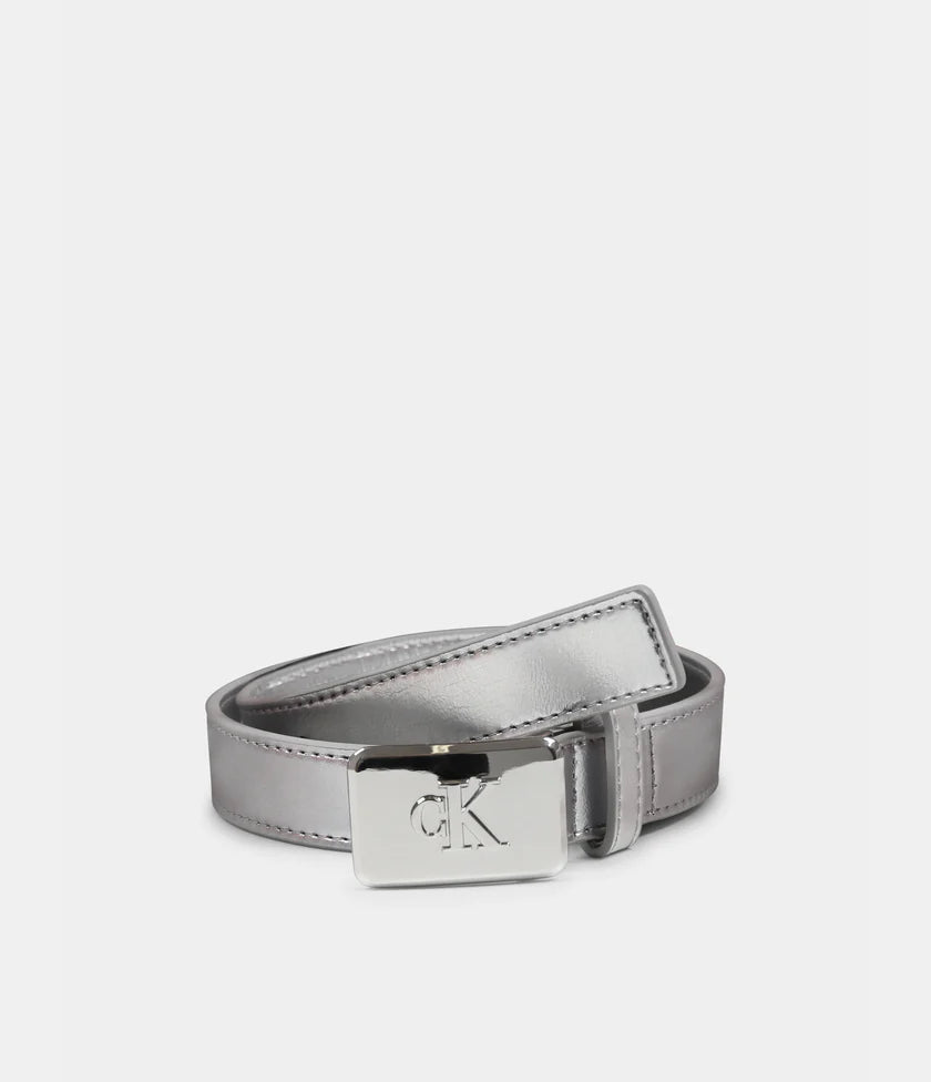 Cintura Calvin Klein