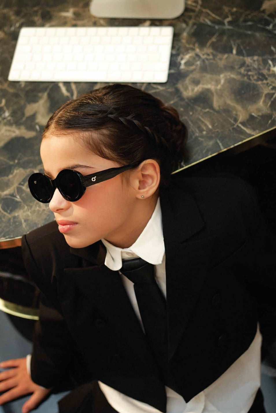 OS Sunglasses