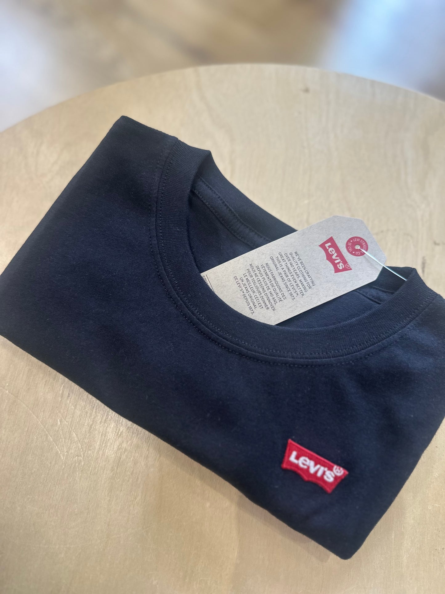 T-shirt Levi’s