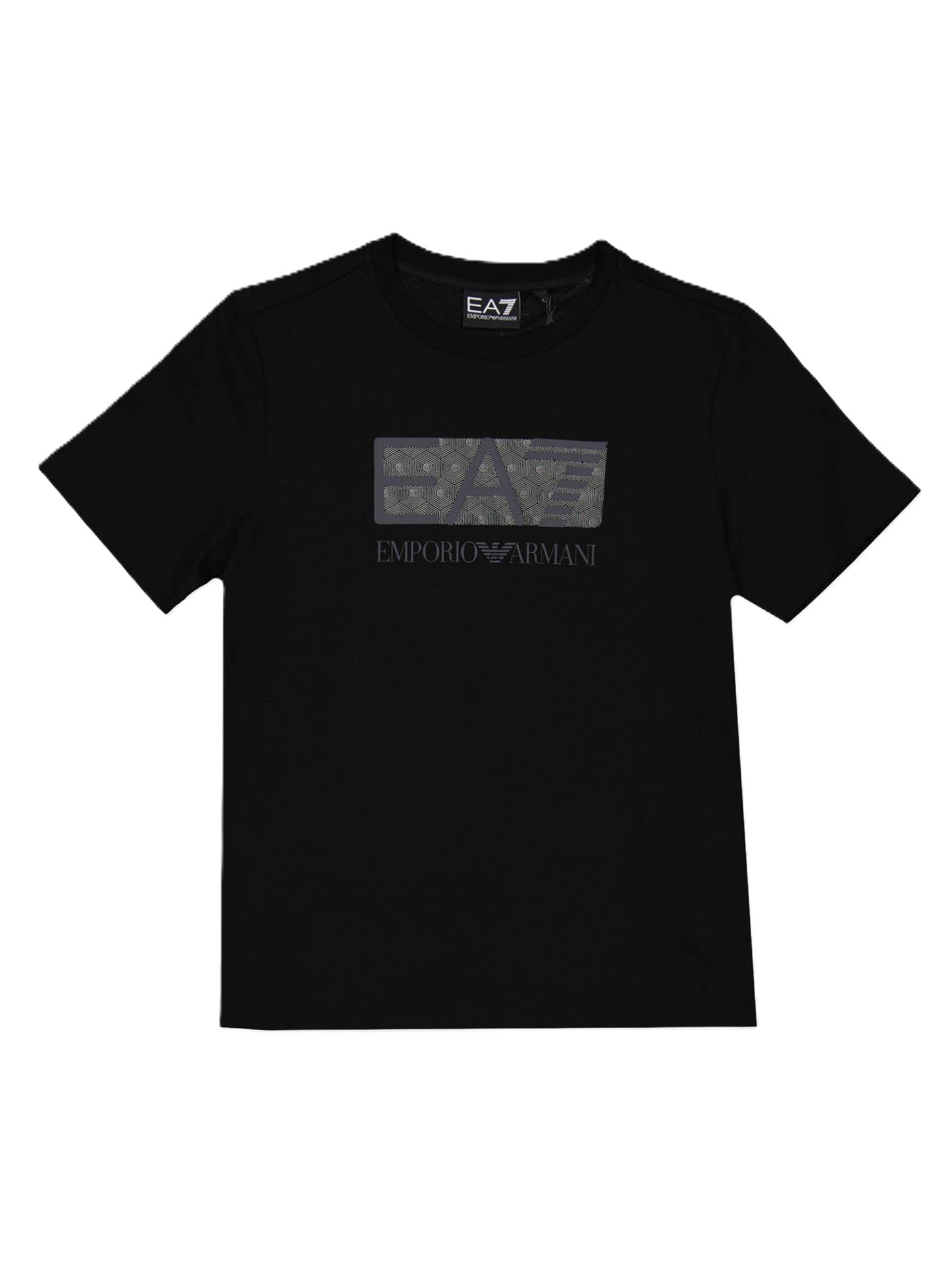 T-shirt Armani