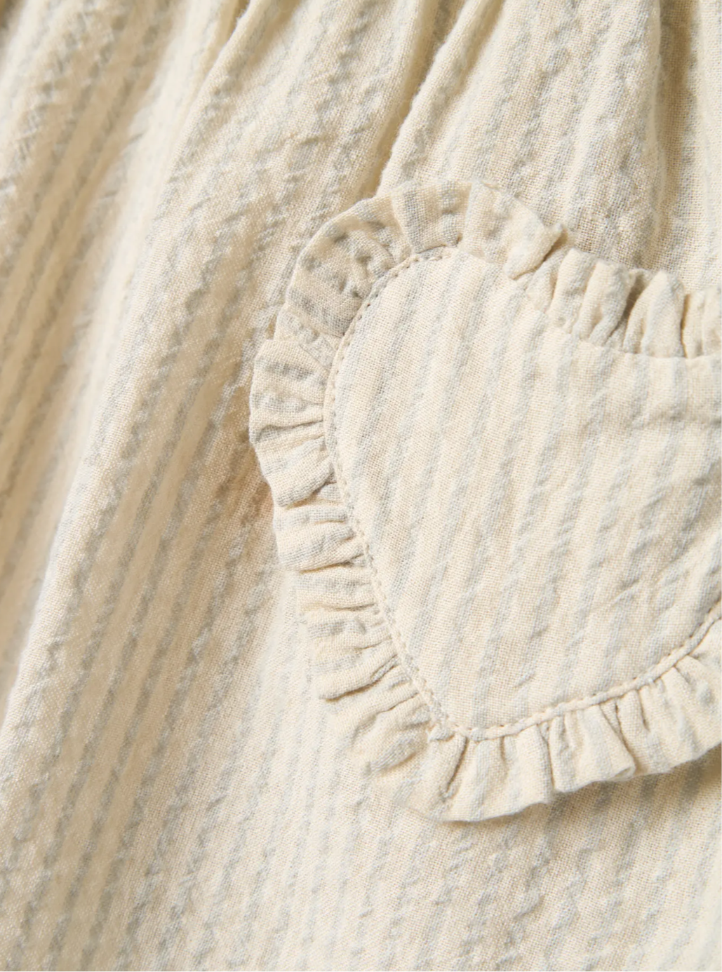 Abitino Lil Atelier