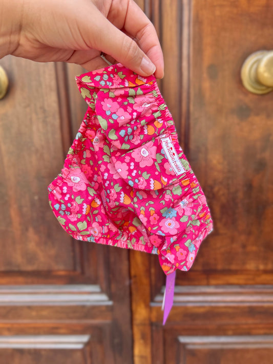 Slip petali liberty