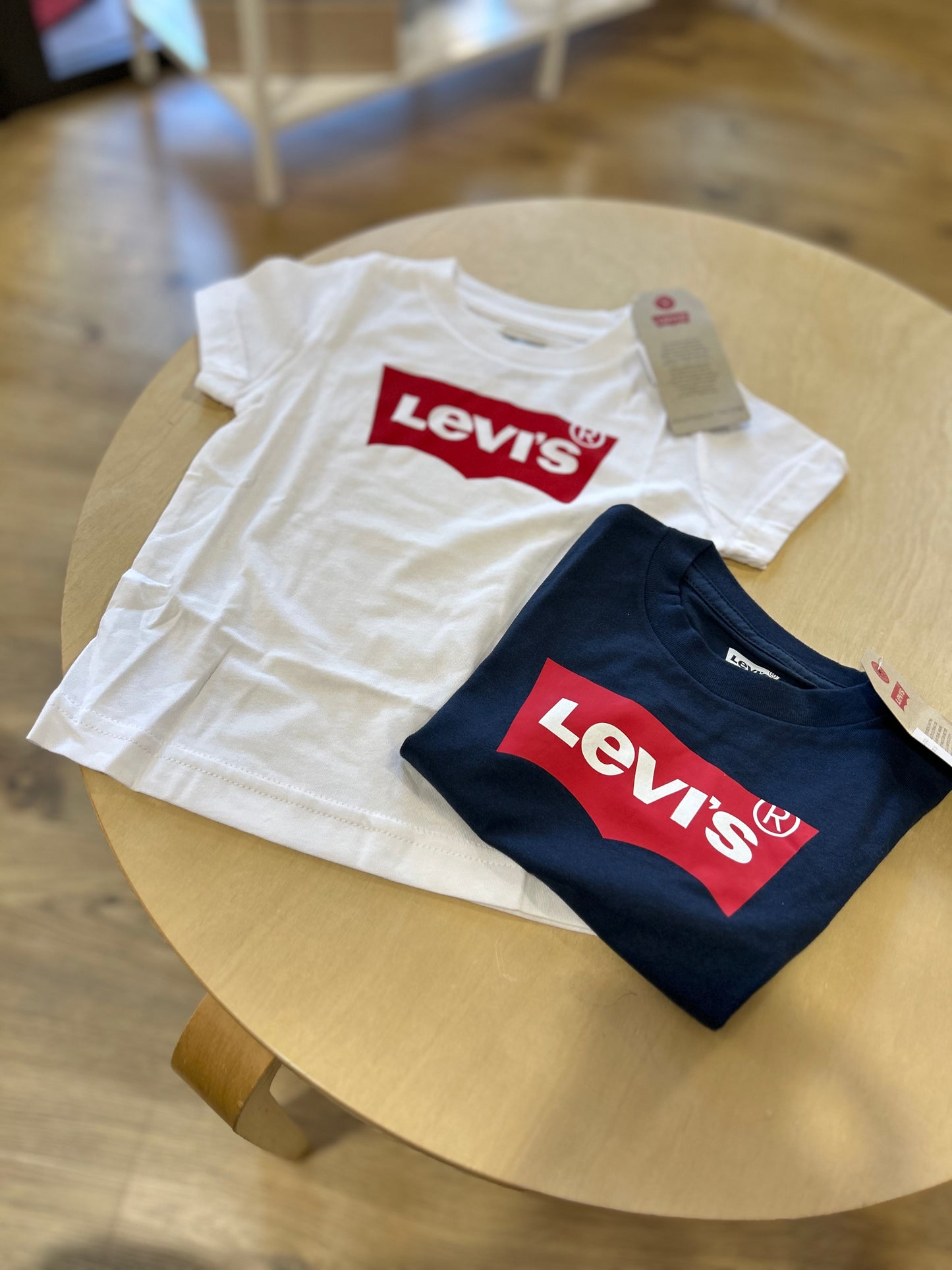 T-shirt Levi’s