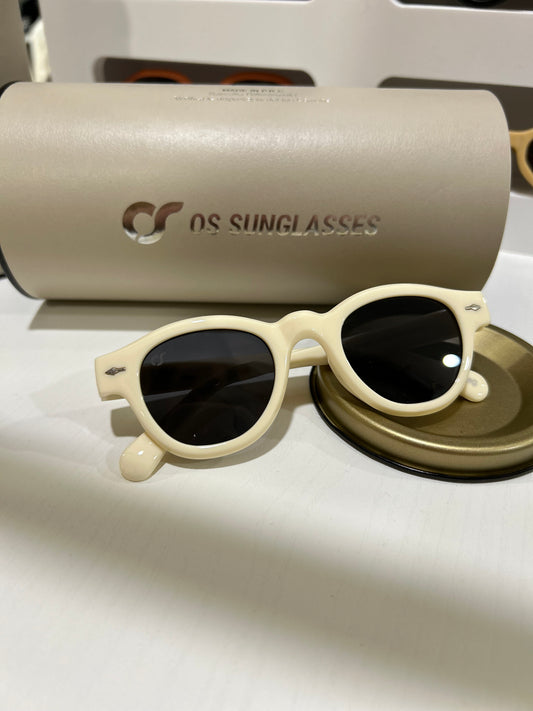 OS Sunglasses