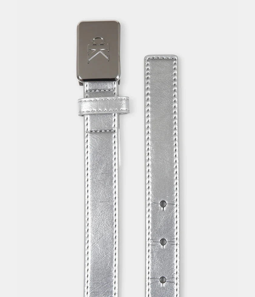 Cintura Calvin Klein