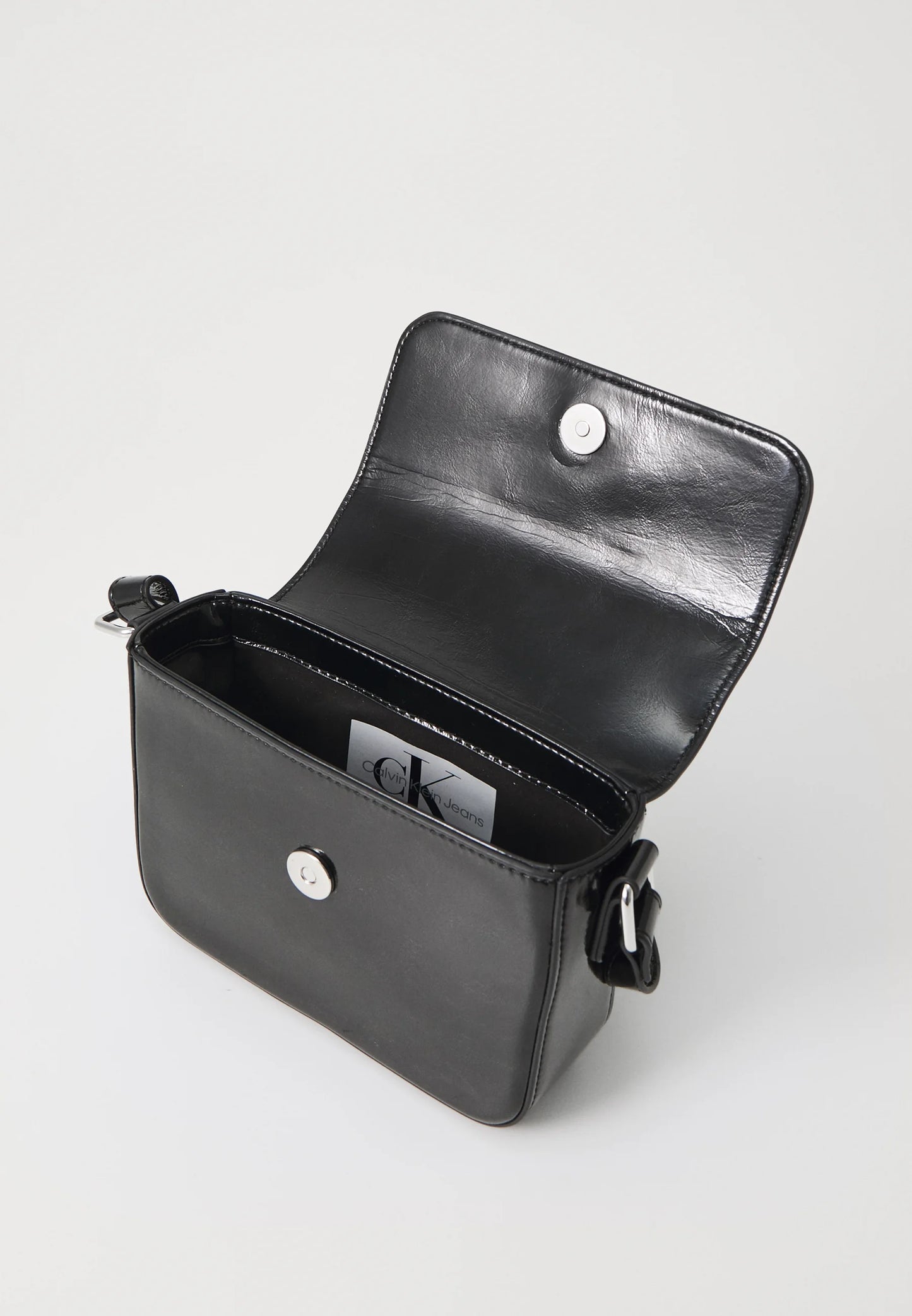 Borsa Calvin Klein