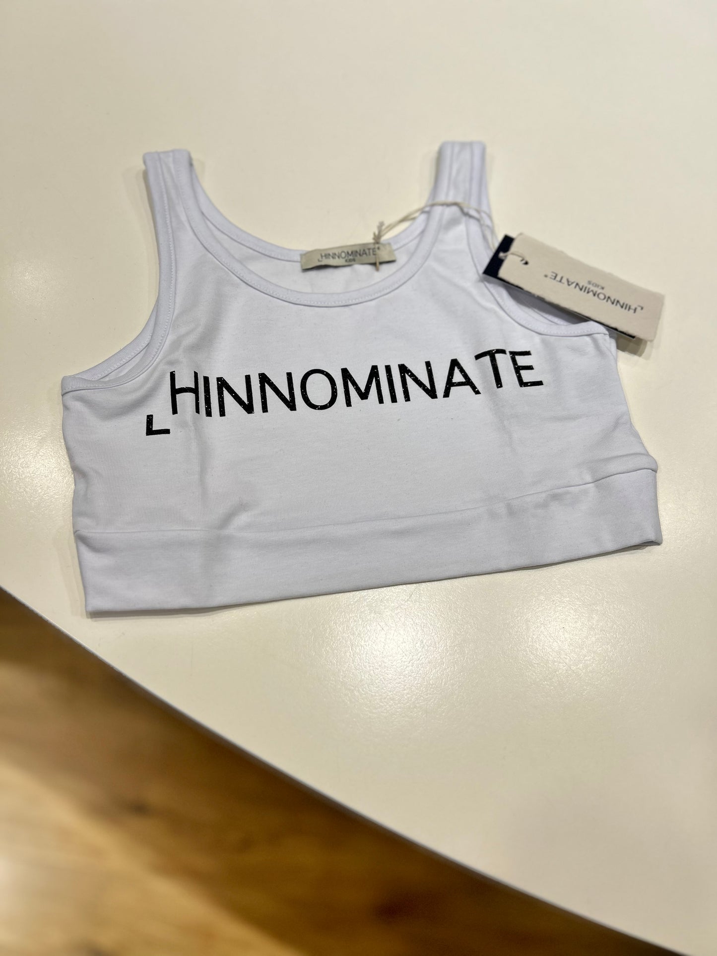 Top Hinnominate