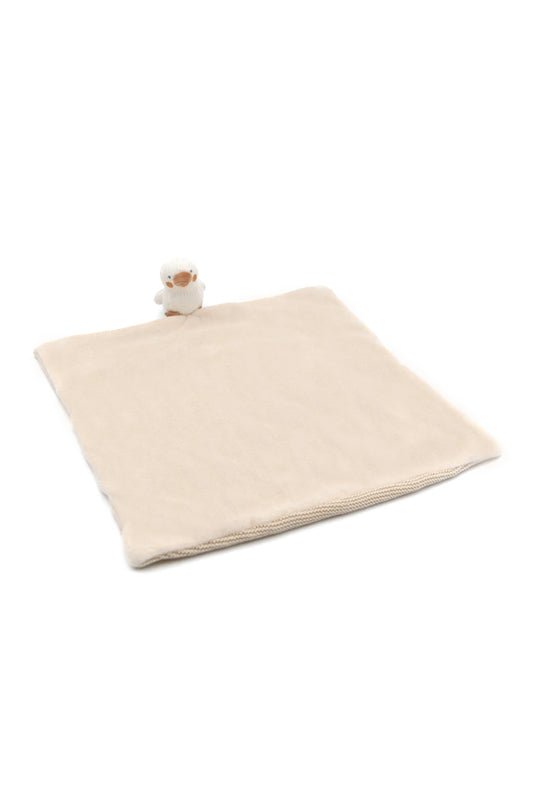 Doudou paperella Bamboom