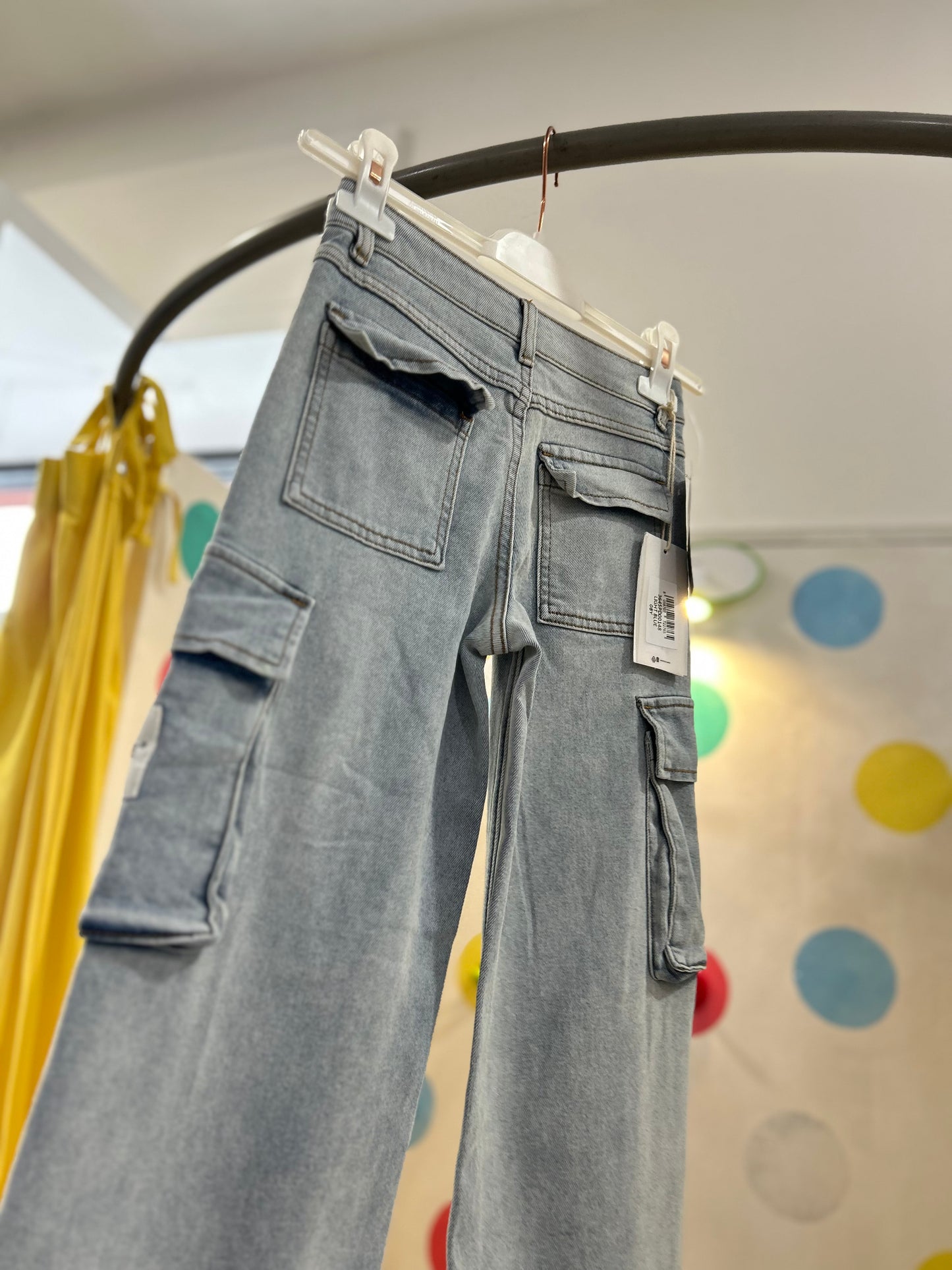 Jeans Hinnominate