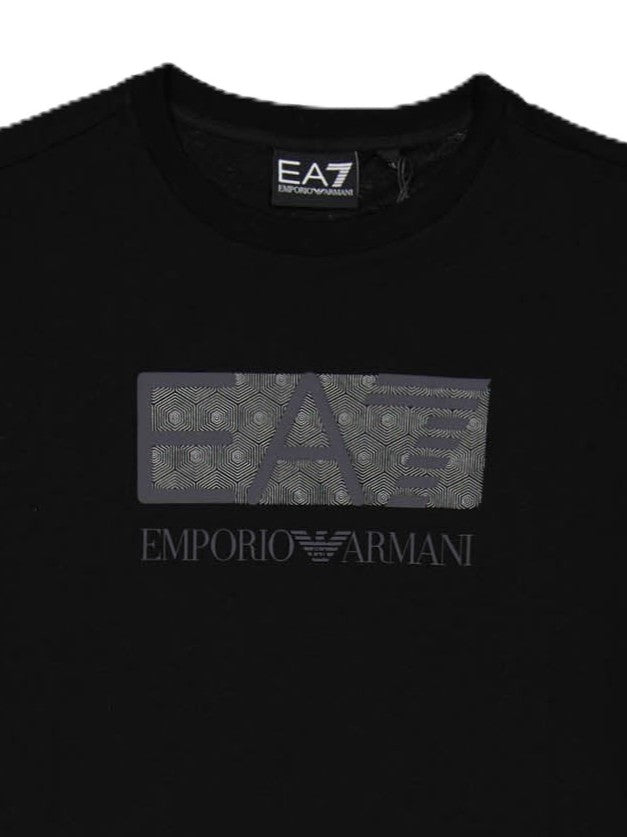 T-shirt Armani