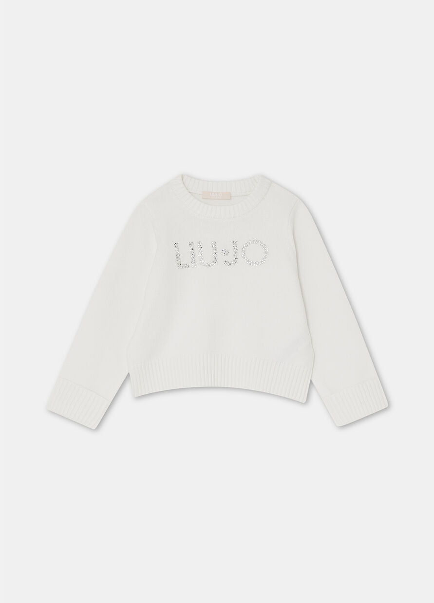 Maglia Liujo
