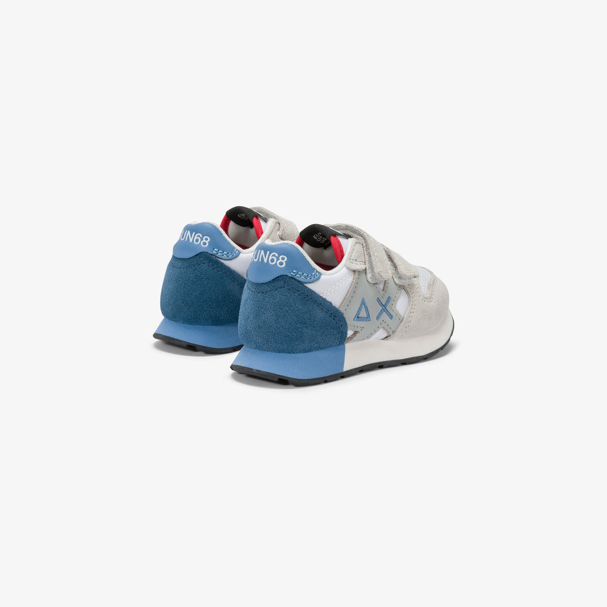 Jaky Baby Sun68 27/29