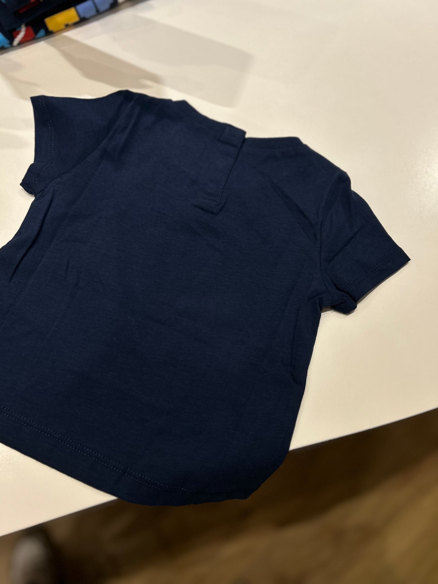 T-shirt Levi’s