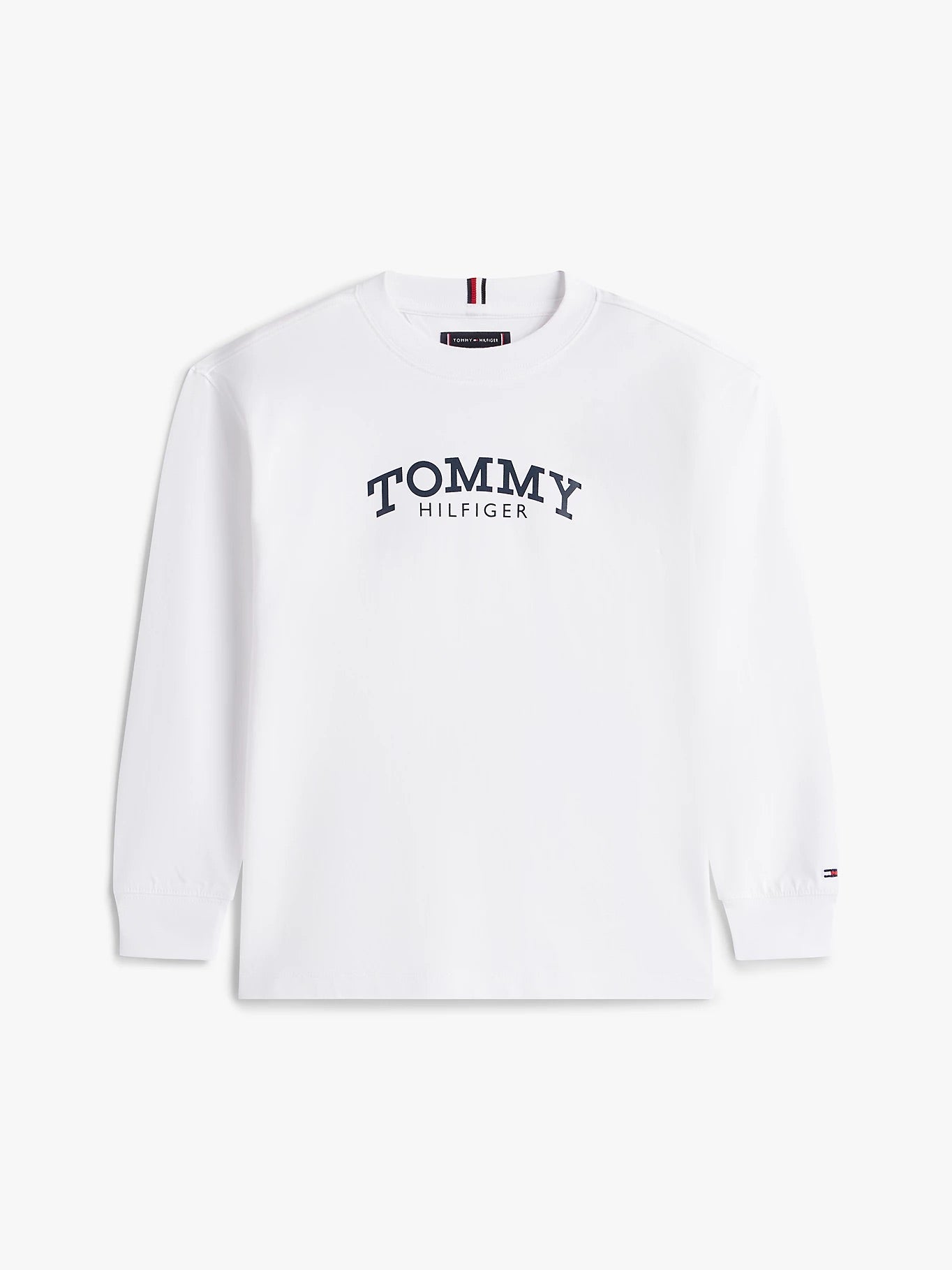 T-Shirt logo