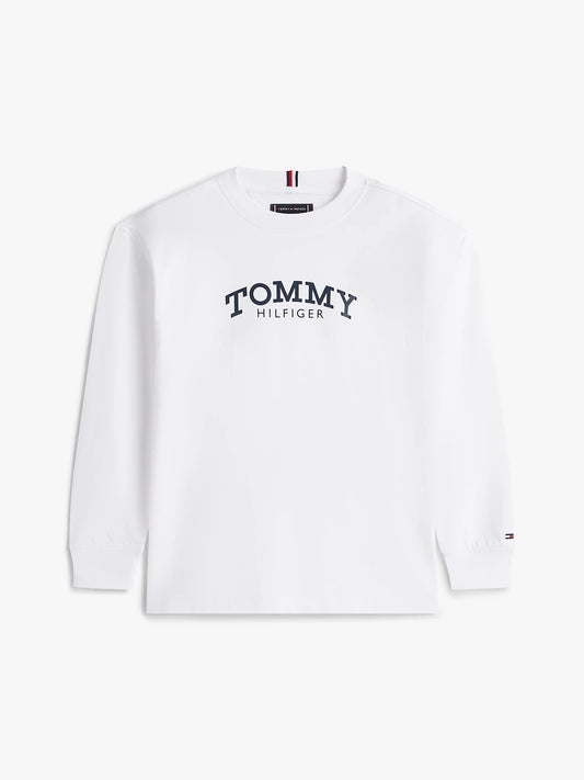 T-Shirt logo