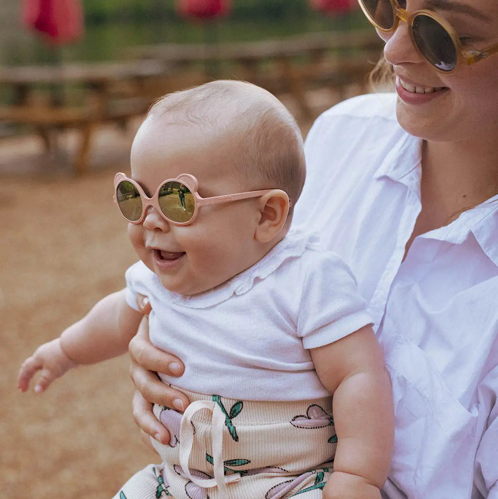 KiETLA mod OURSON