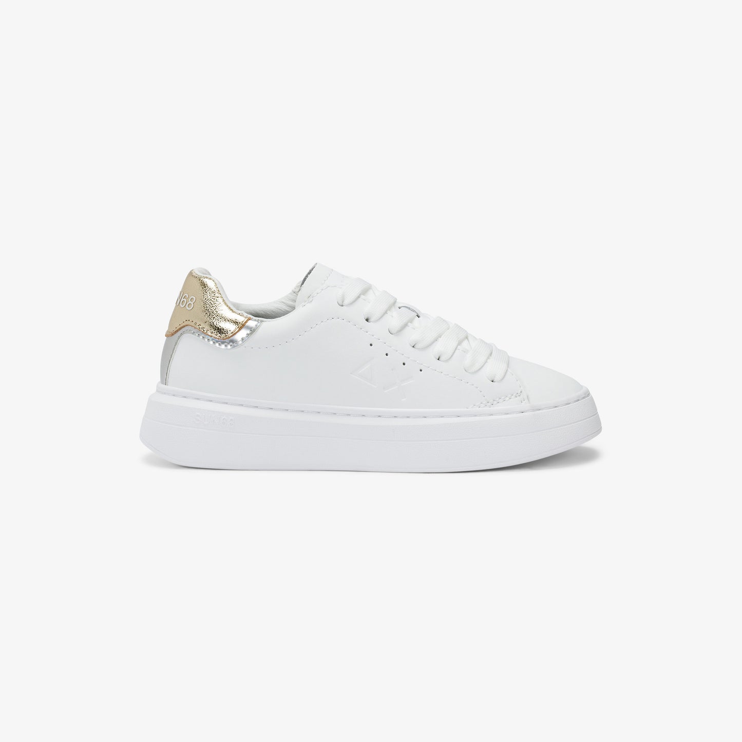 Grace Teen SUN68 39