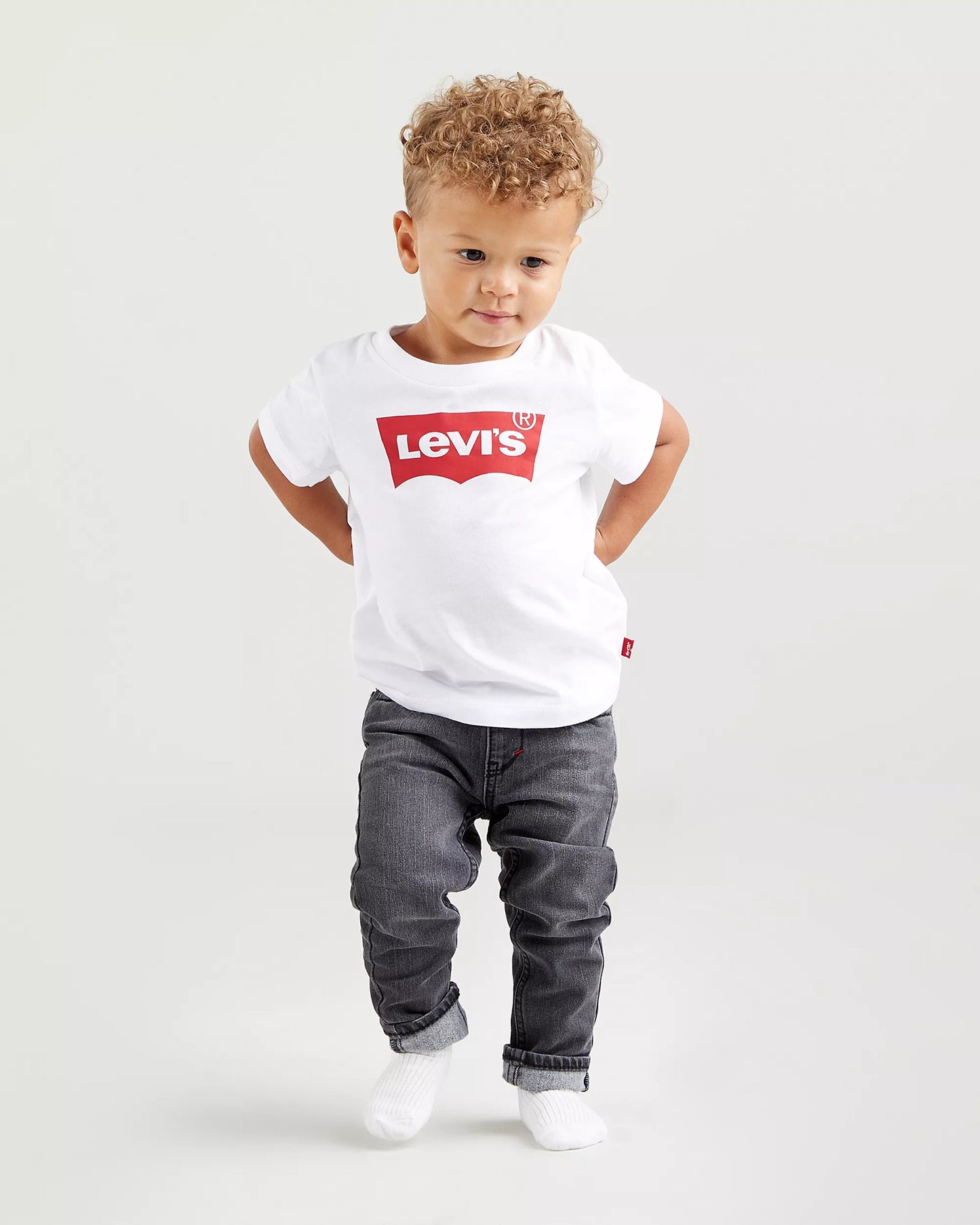 T-shirt Levi’s
