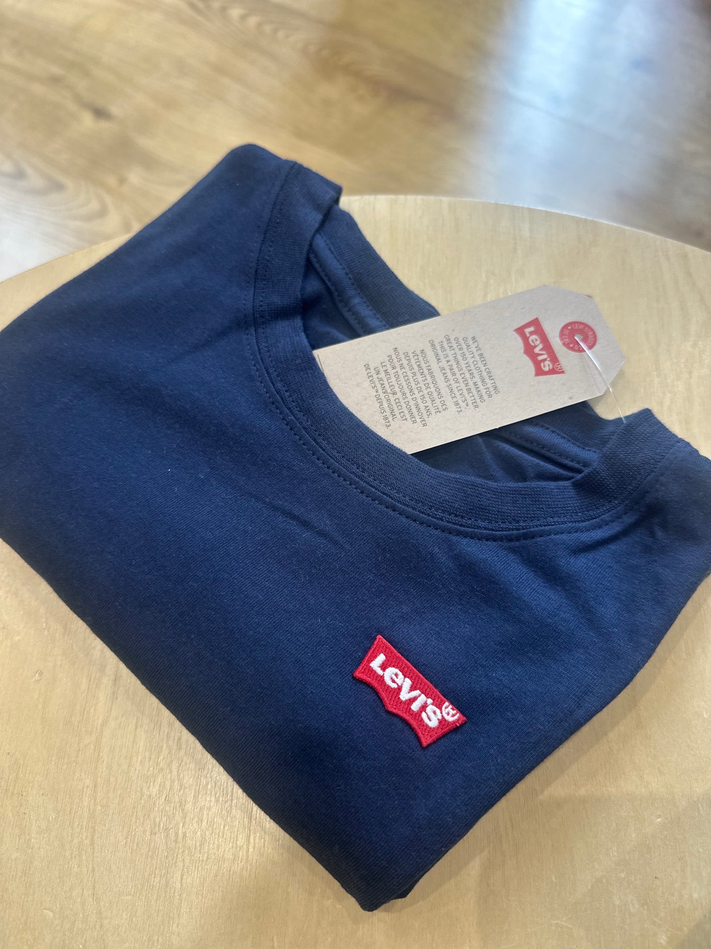 T-shirt Levi’s
