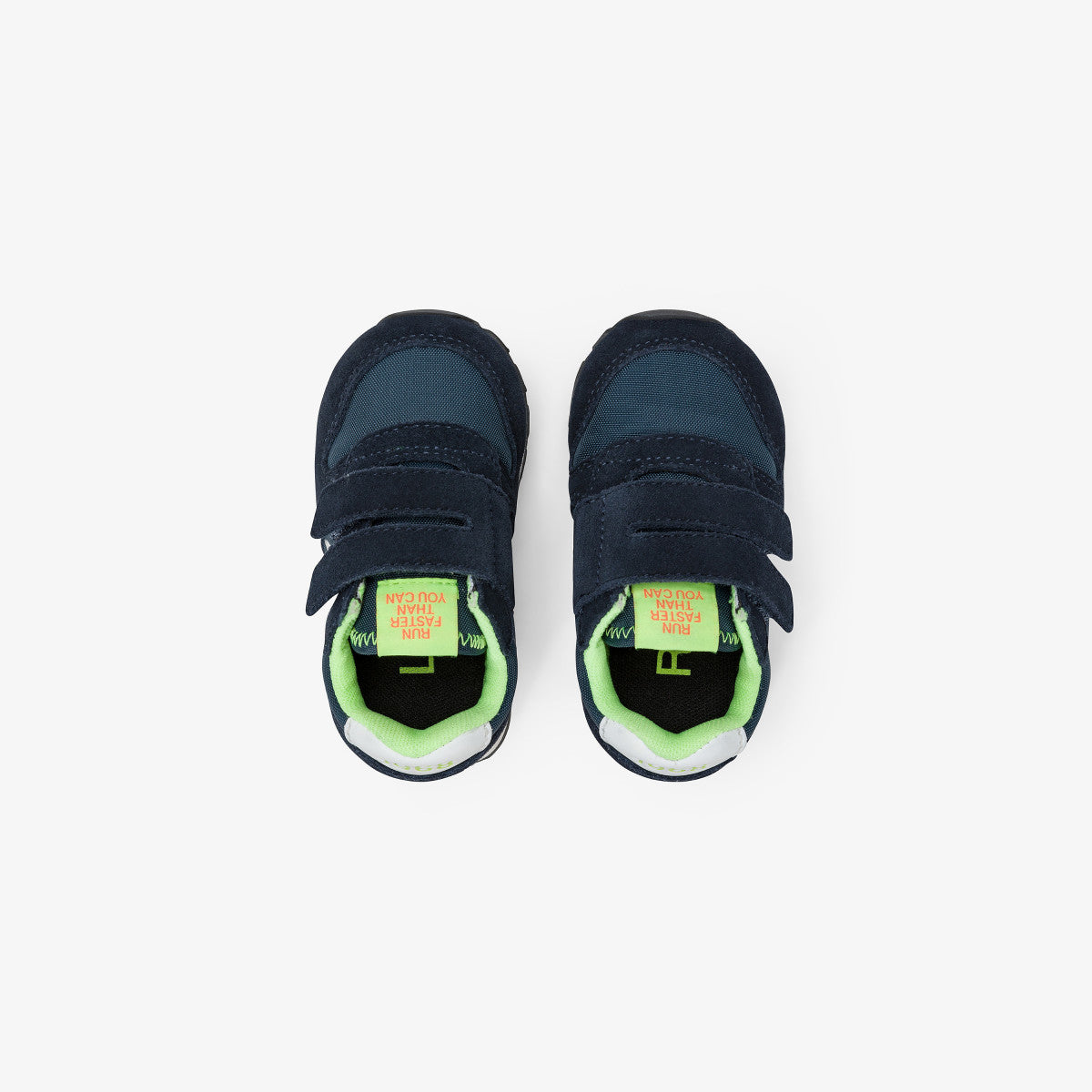 Tom First Step Sun68 21/24