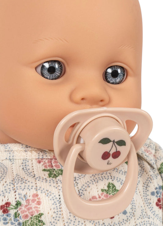 Bambola Konges Slojd