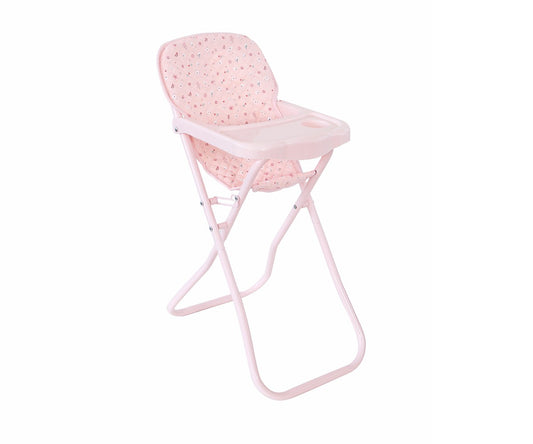 Seggiolone per bambole Tutete