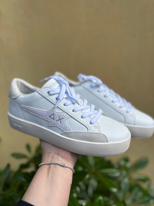 Katy Teen SUN68 38/39