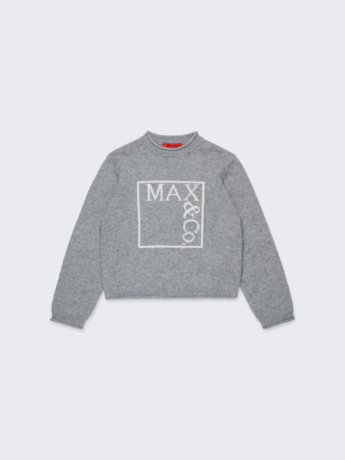 Maglia Max & Co